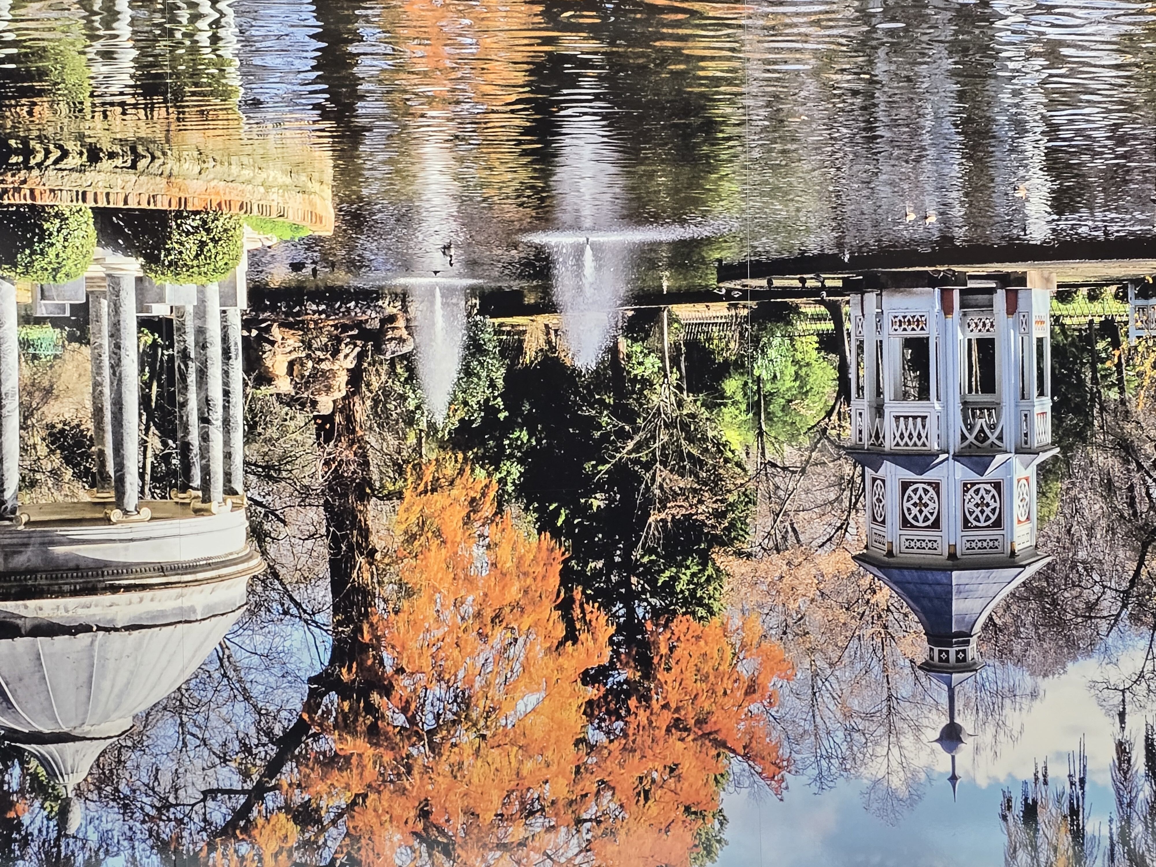 Aranjuez