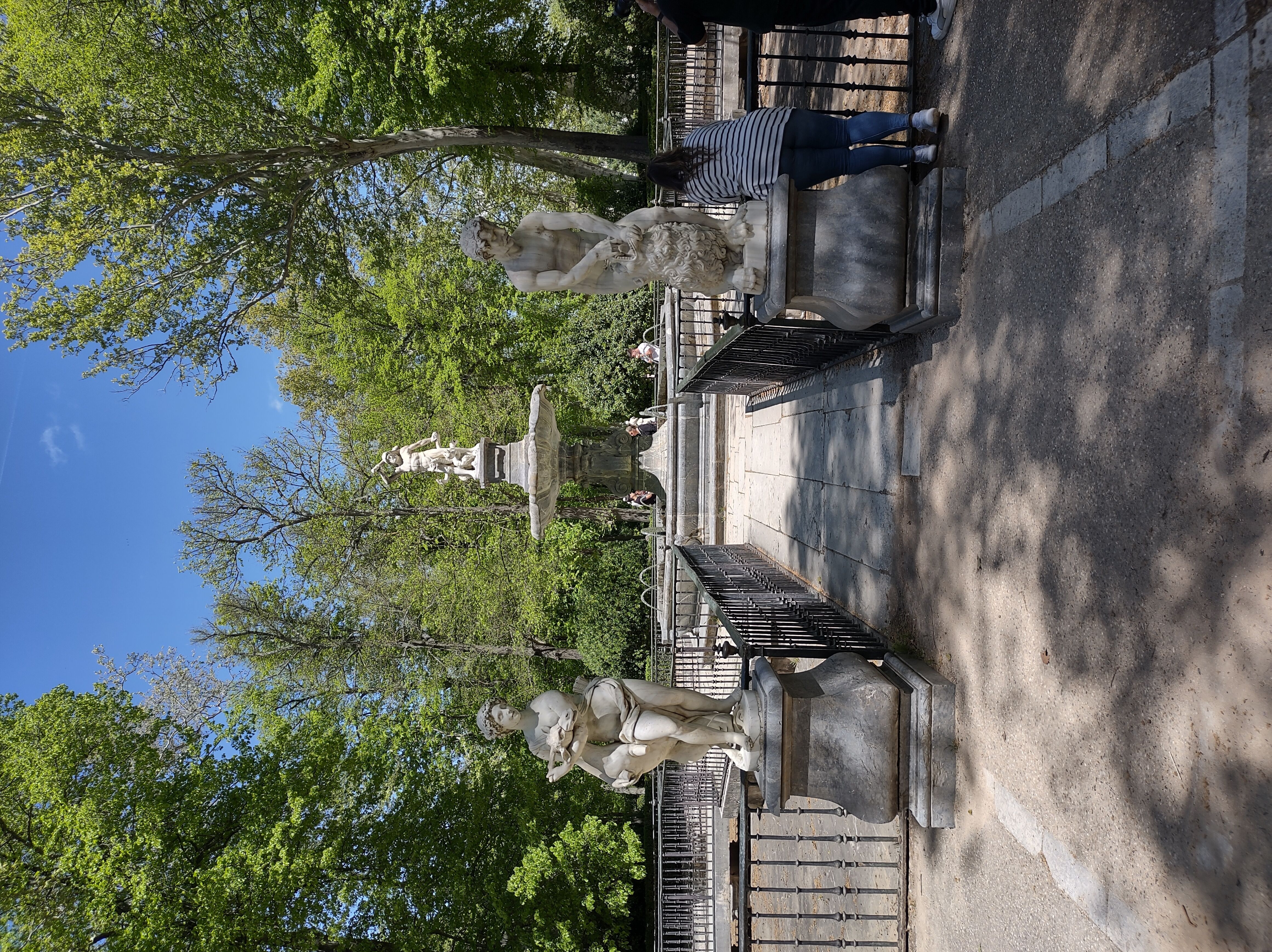 Aranjuez