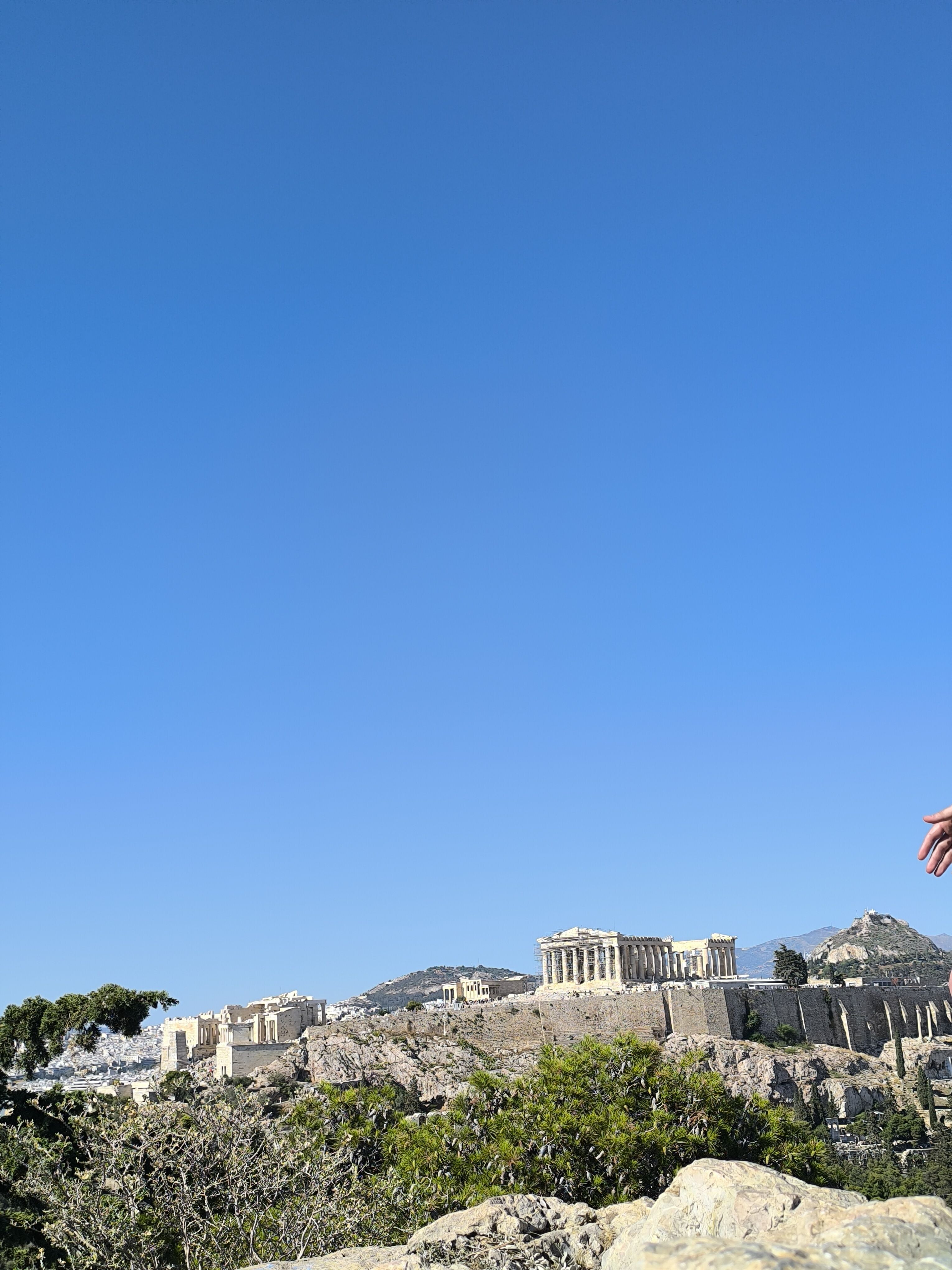 Atenas