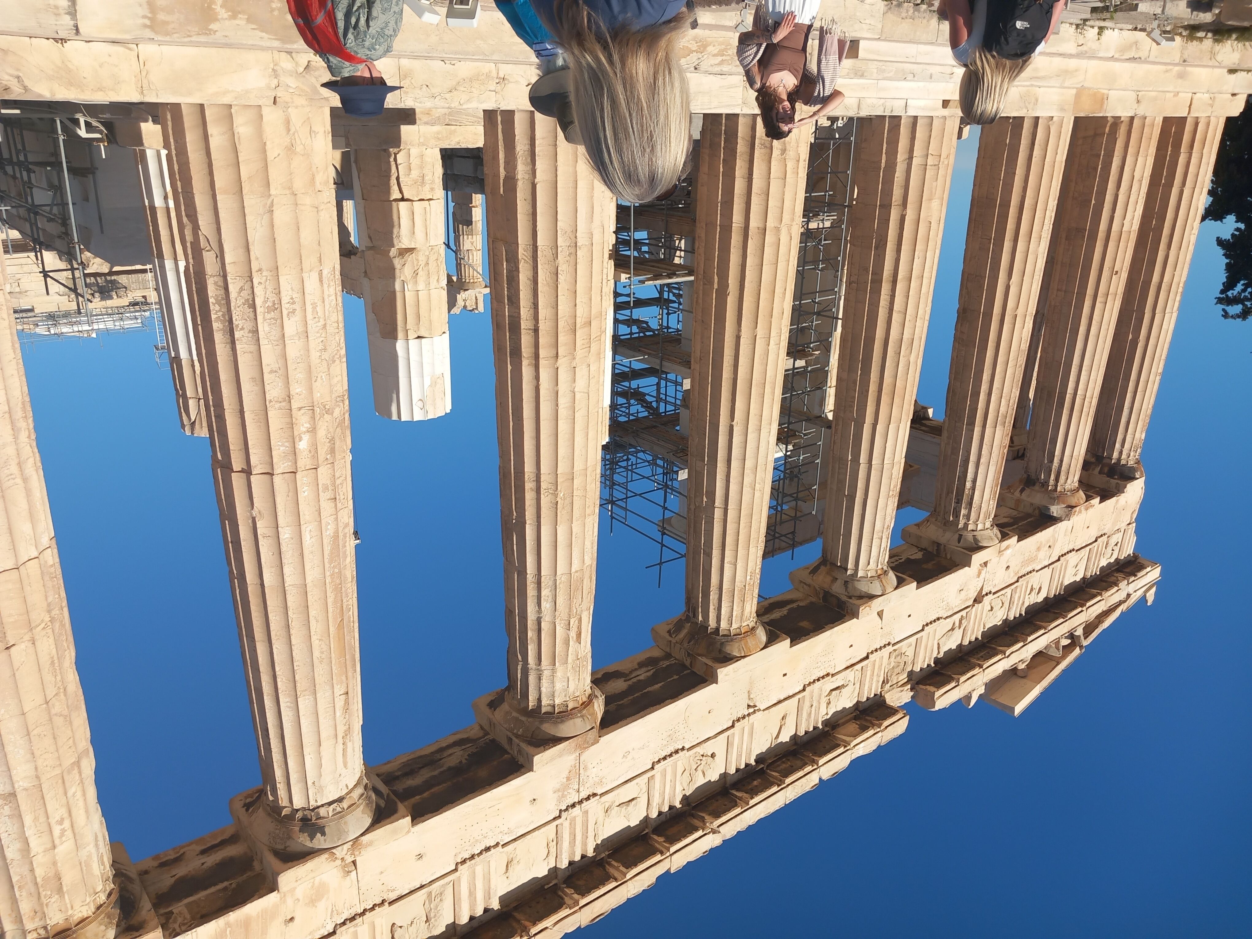 Atenas