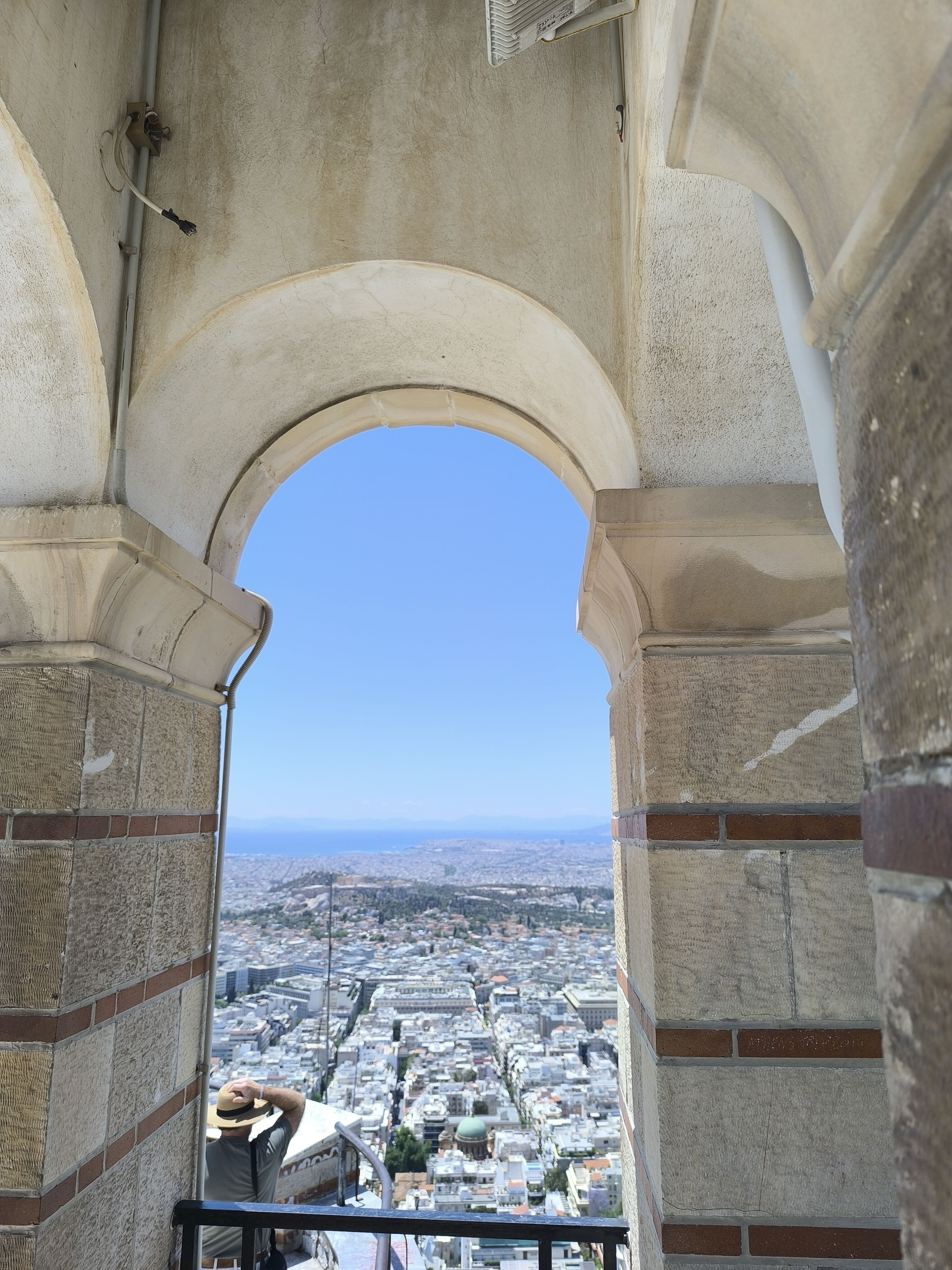 Atenas