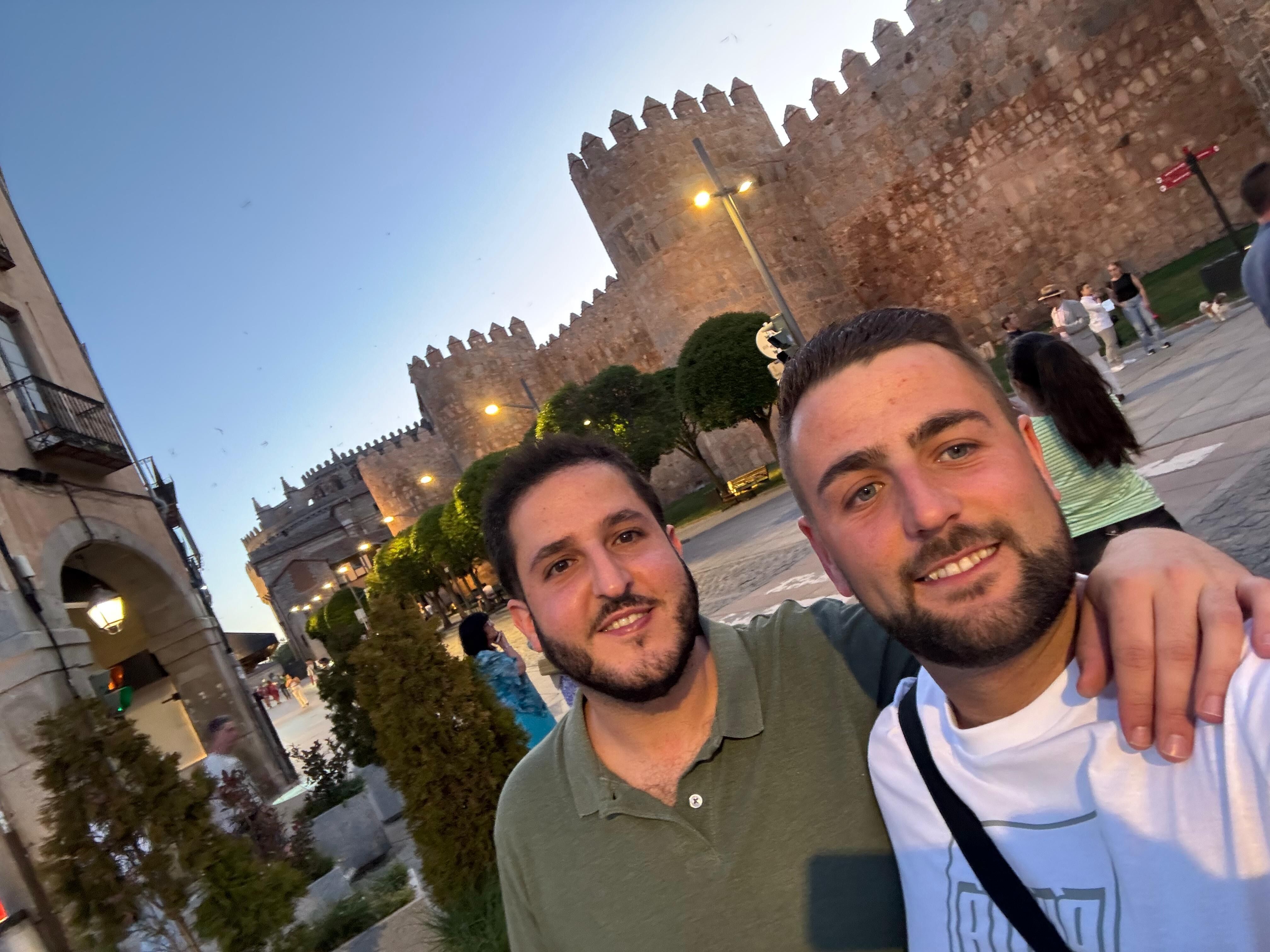 Avila