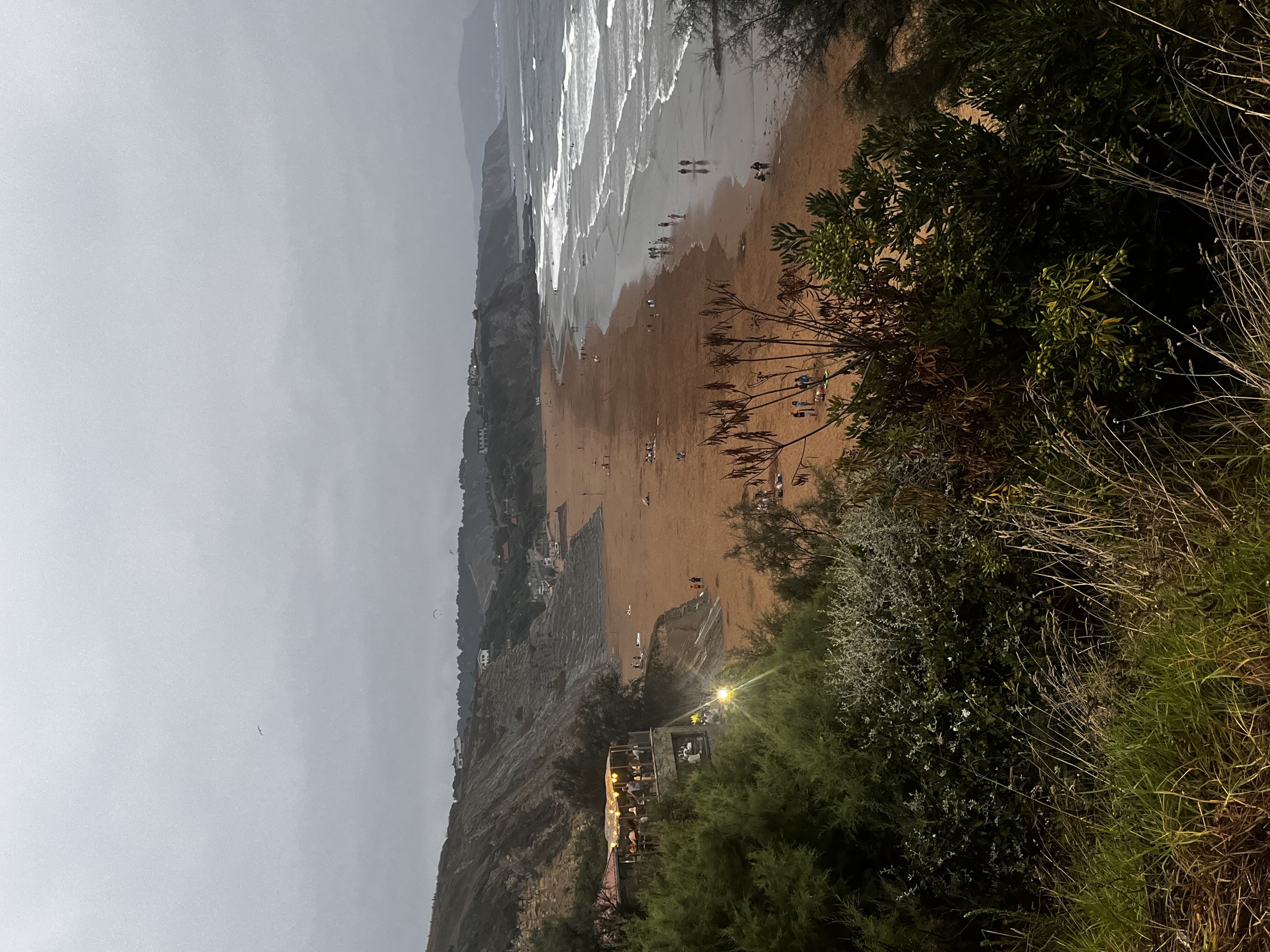 7 traveler reviews of Bakio, Biscay - Reserving
