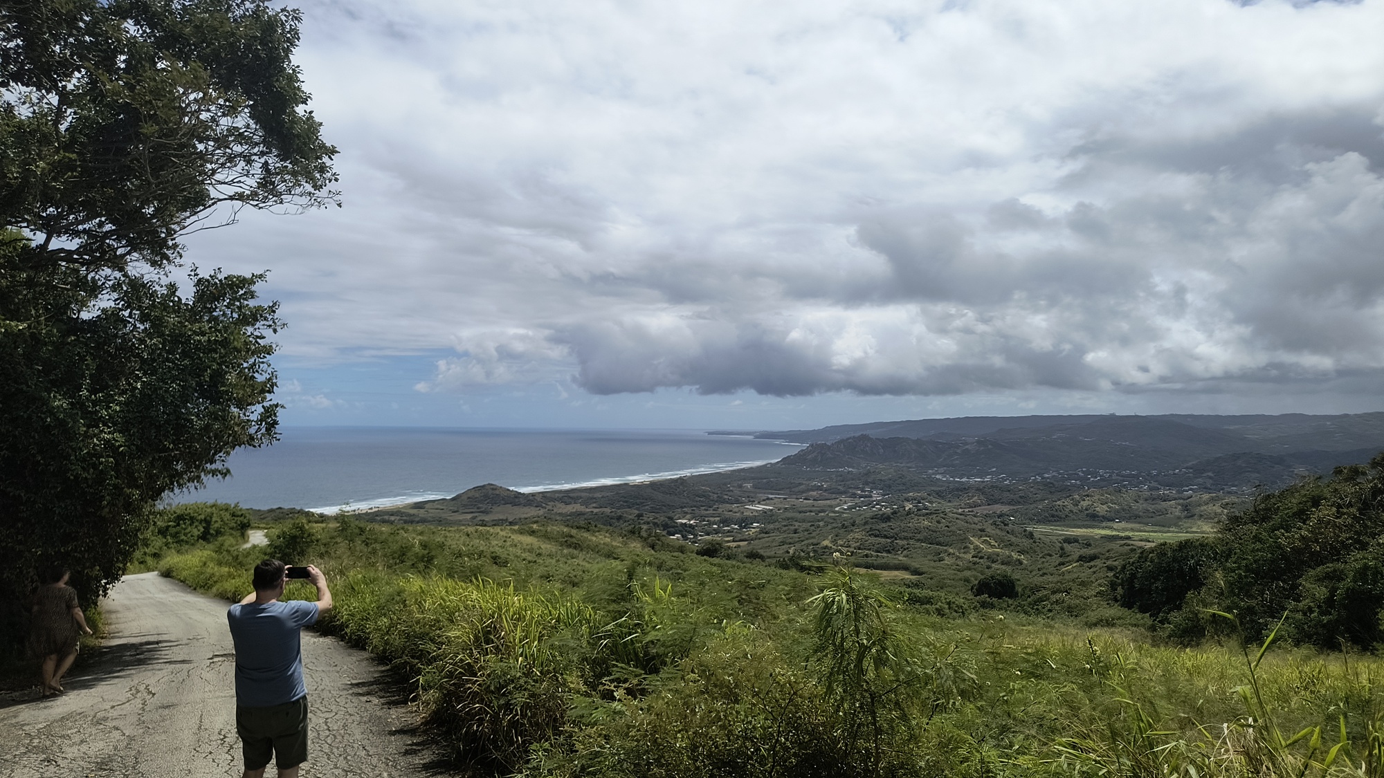 Barbados (Paese)