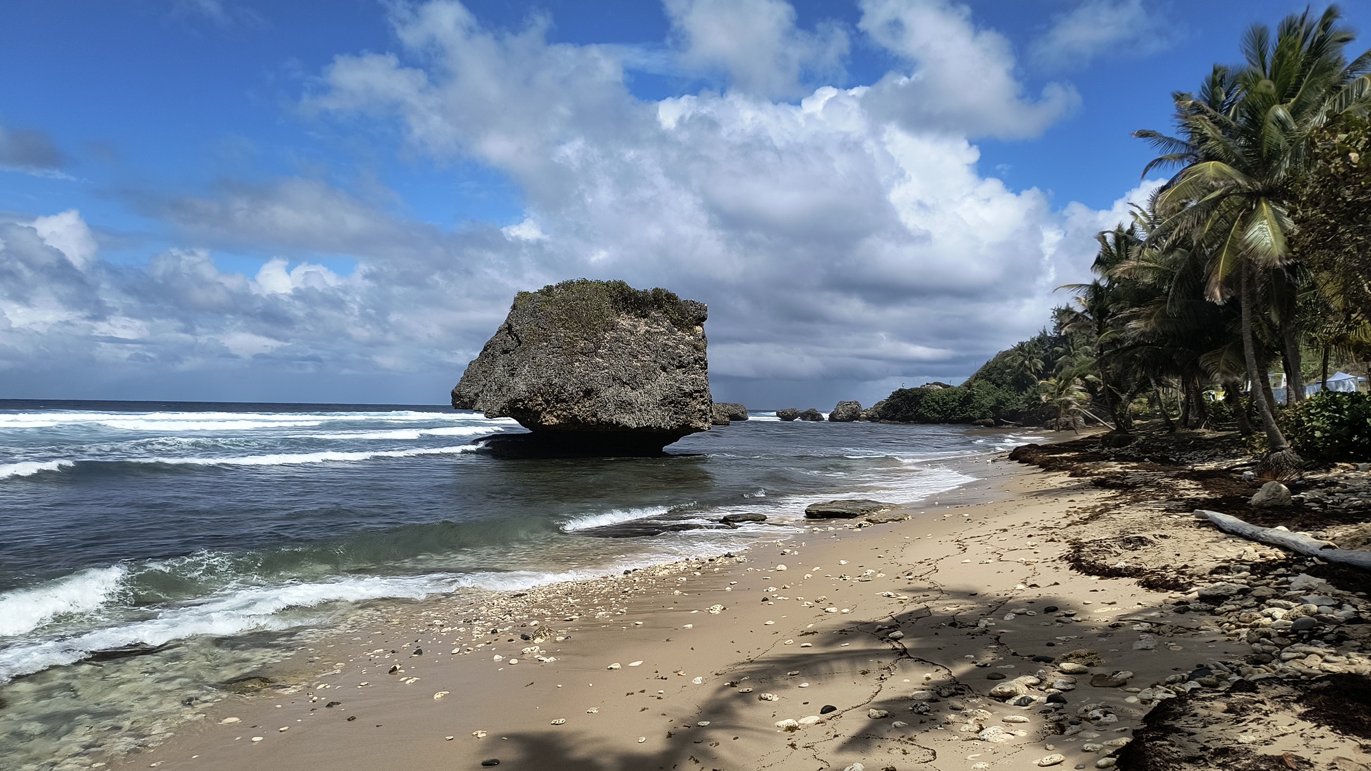 Barbados (Paese)