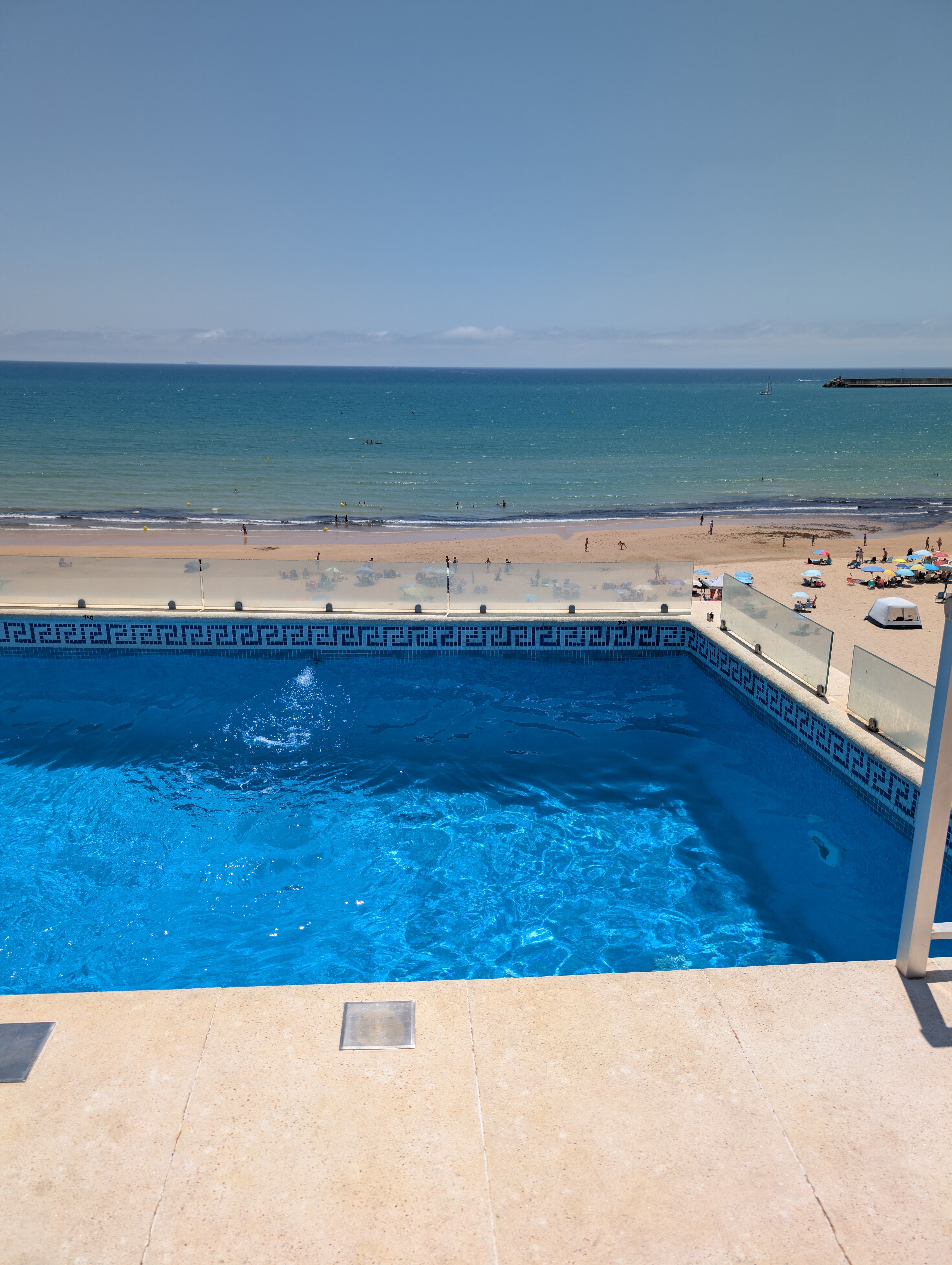 Barbate