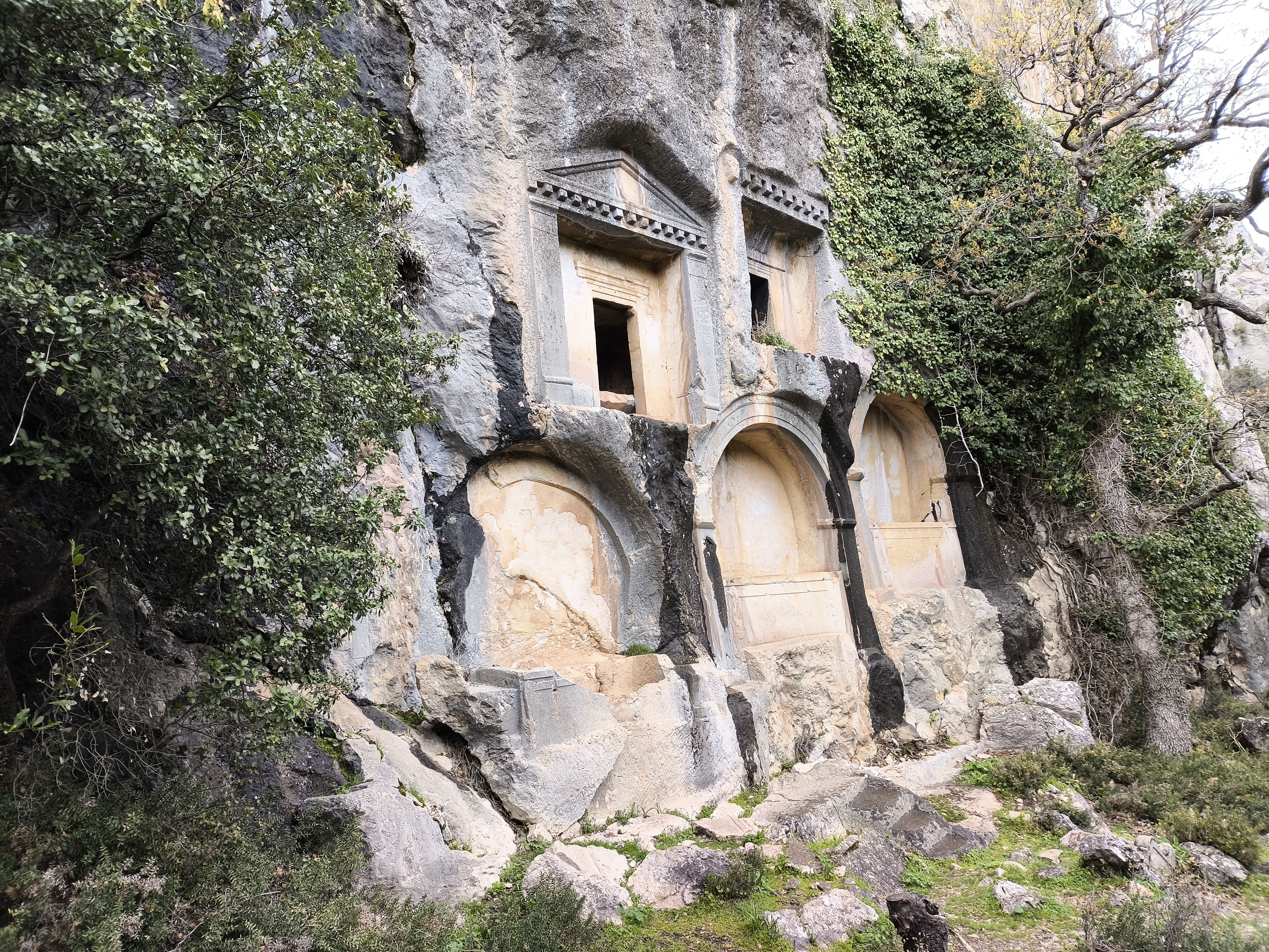 Hoteles en Beldibi, Antalya - Central de Reservas