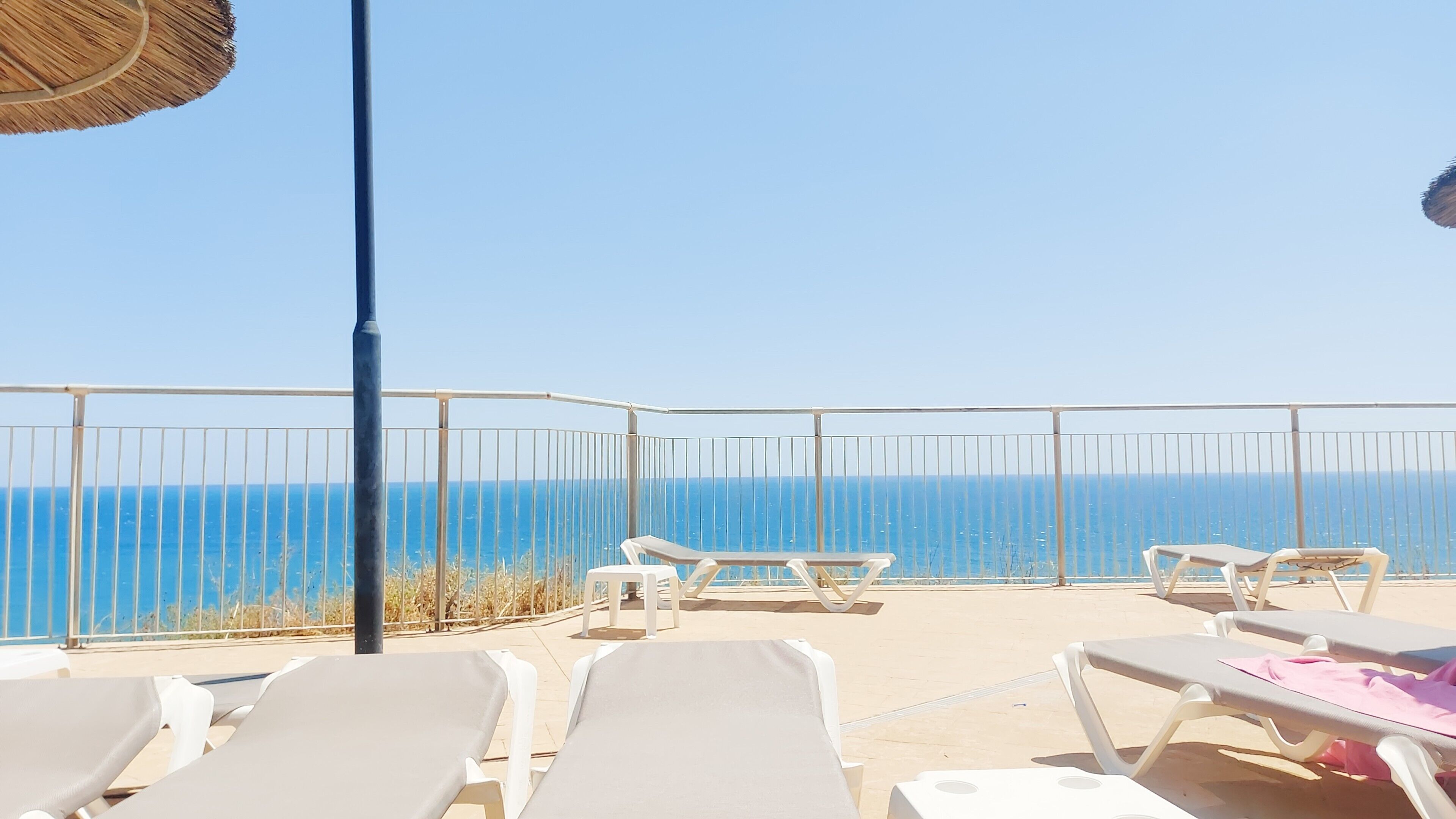 Benalmádena