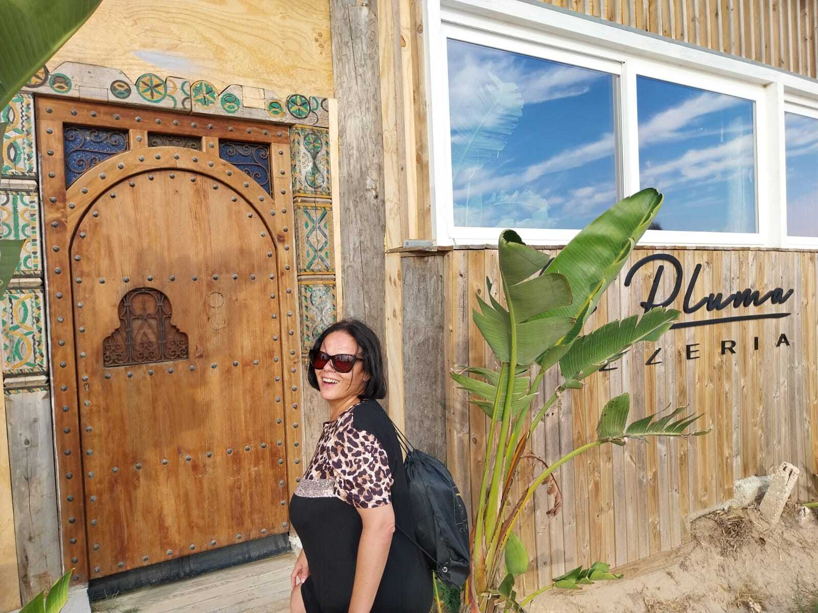 Benalup-Casas Viejas