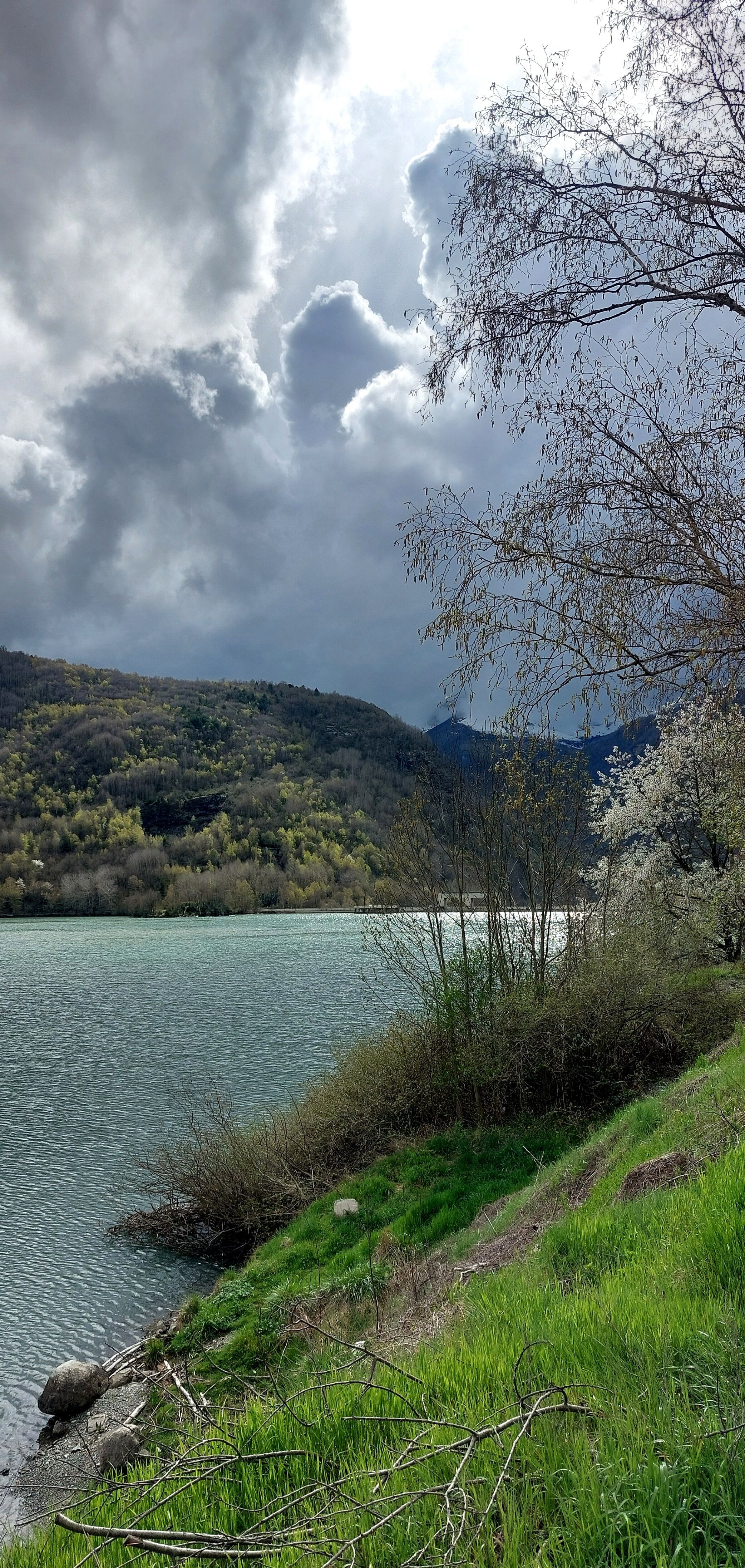 Benasque