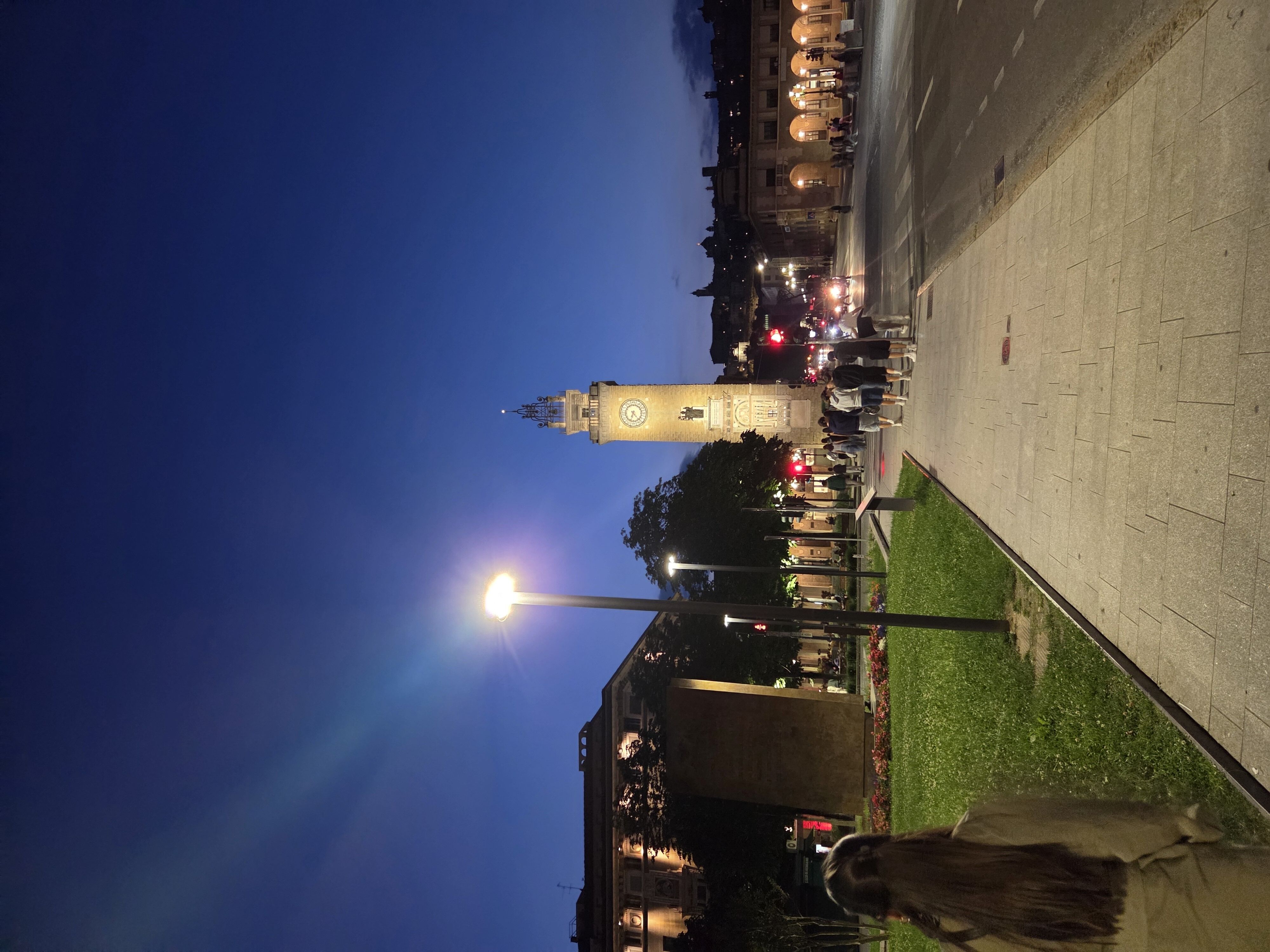 Bergamo