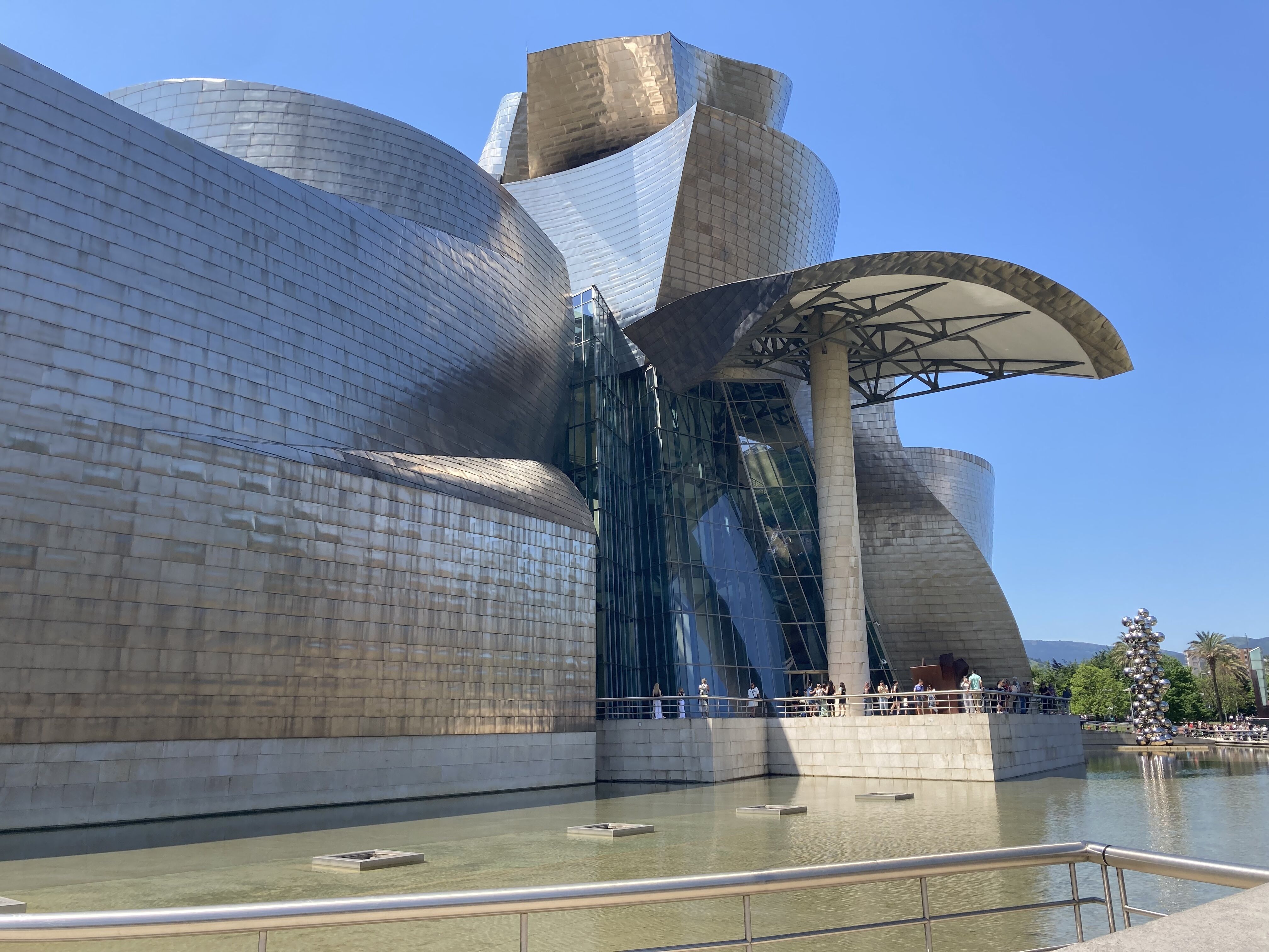 Bilbao