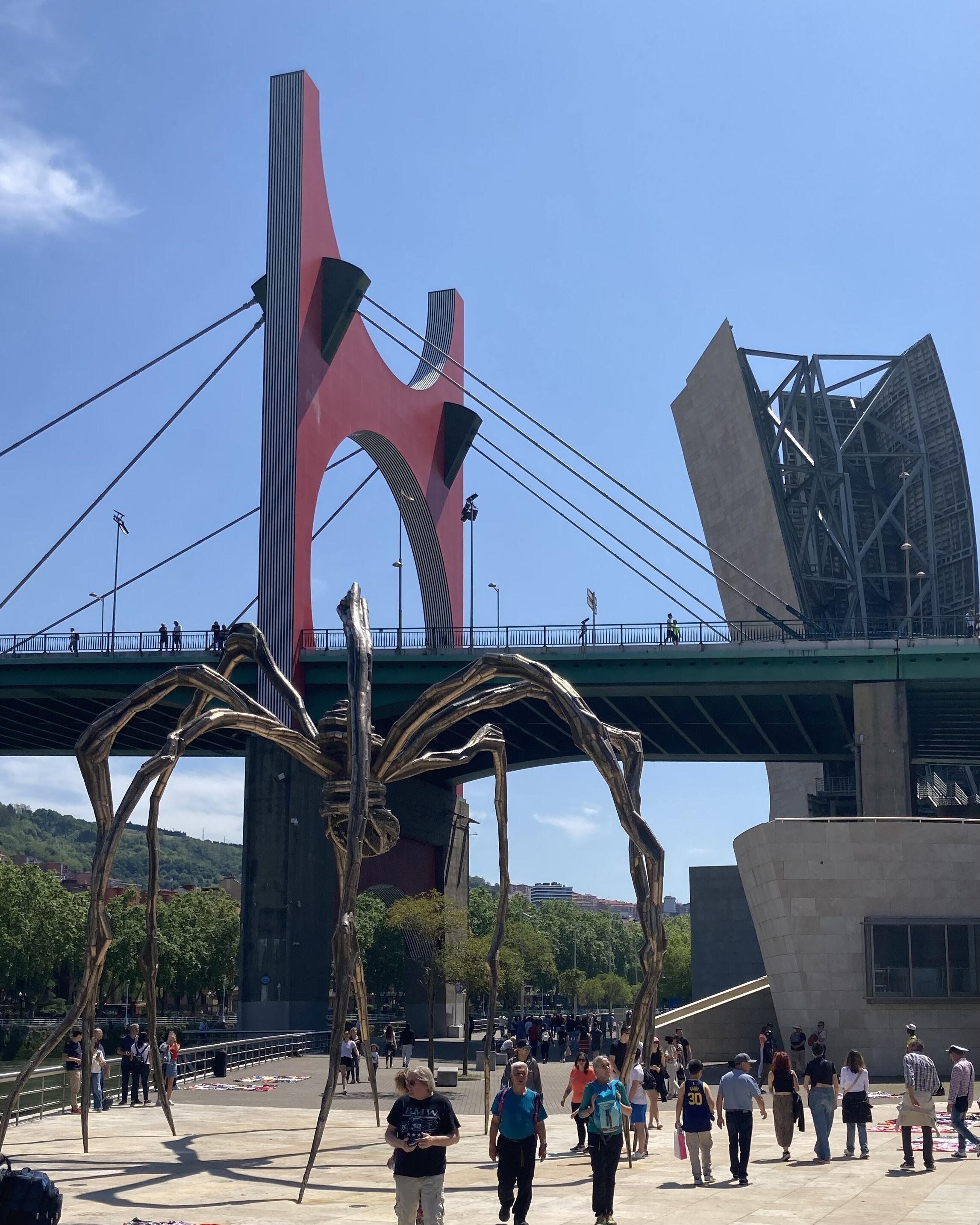 Bilbao