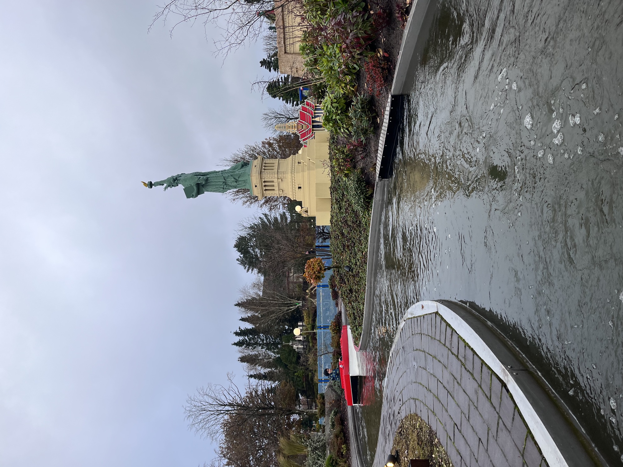 Billund
