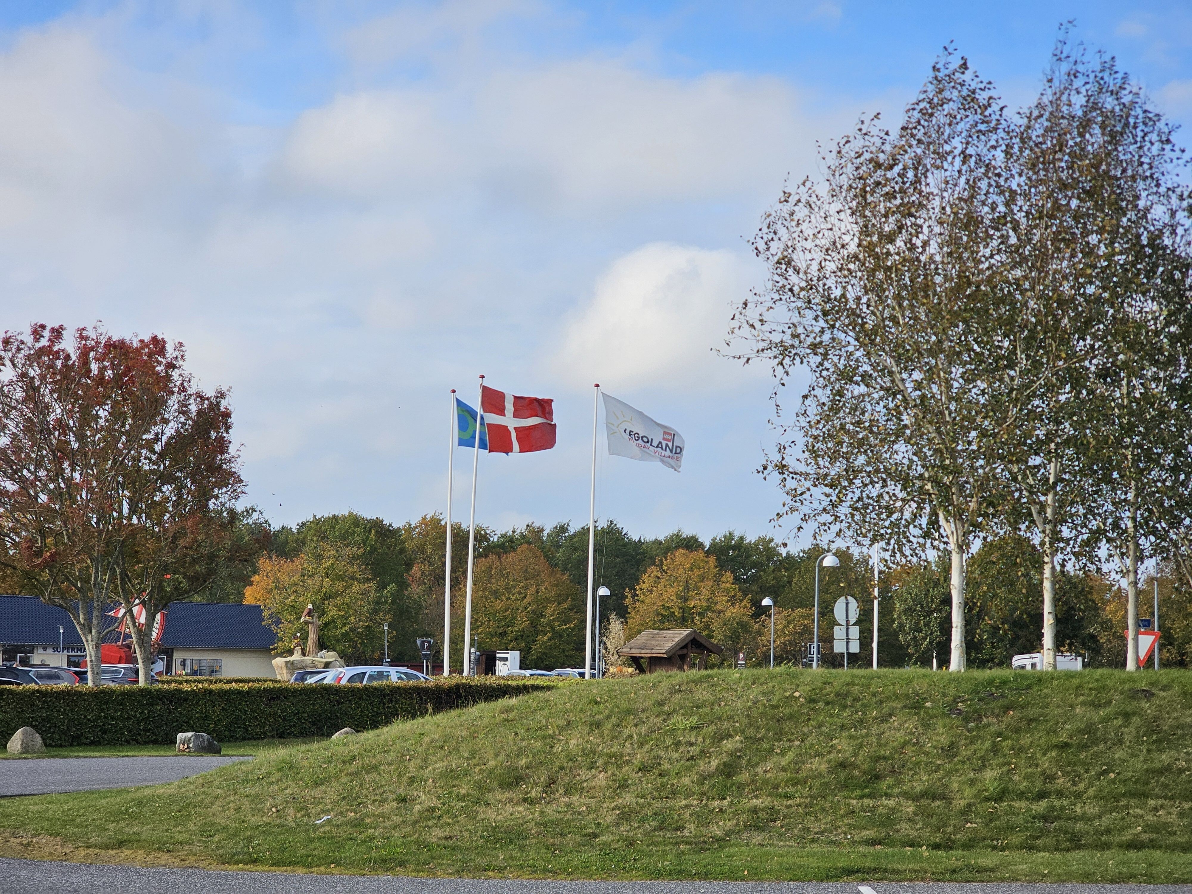 Billund