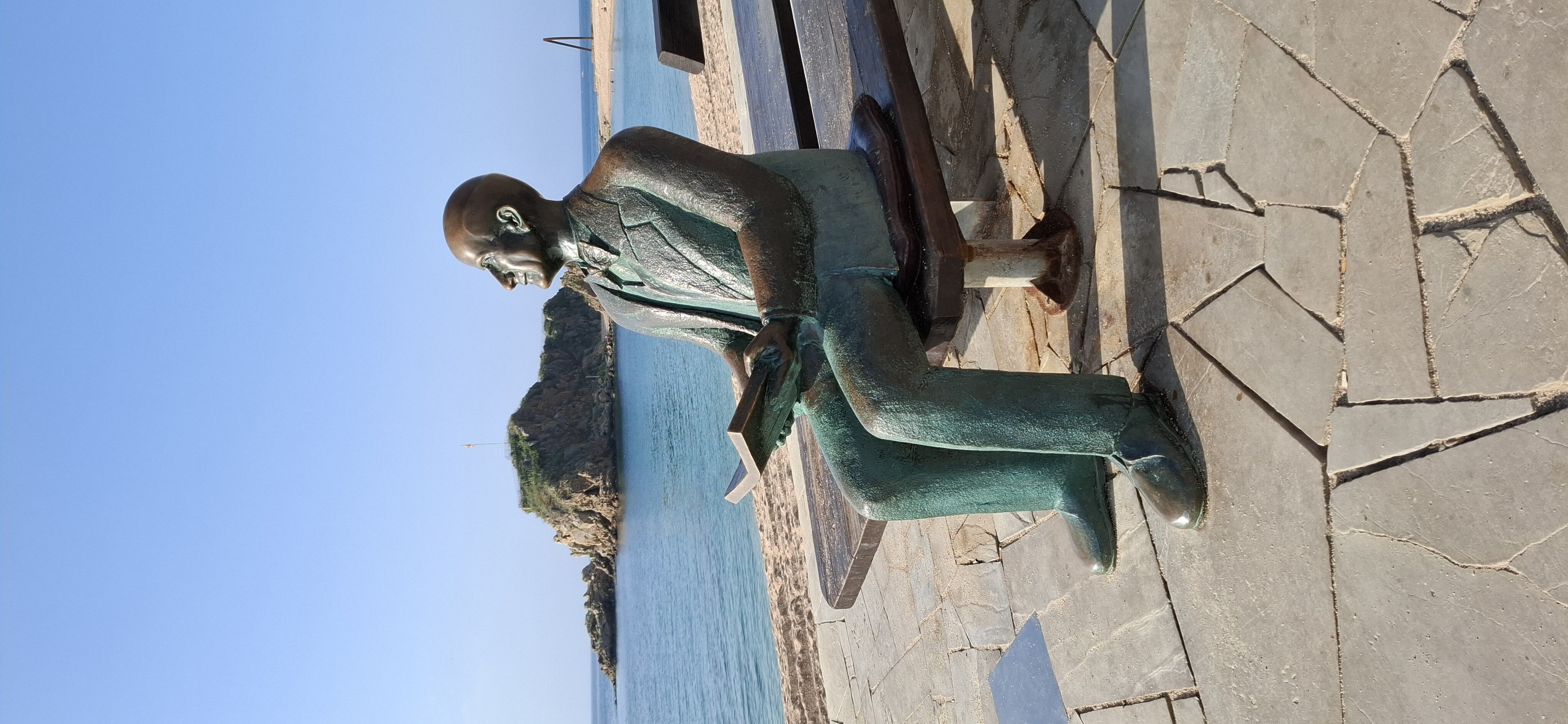 Blanes