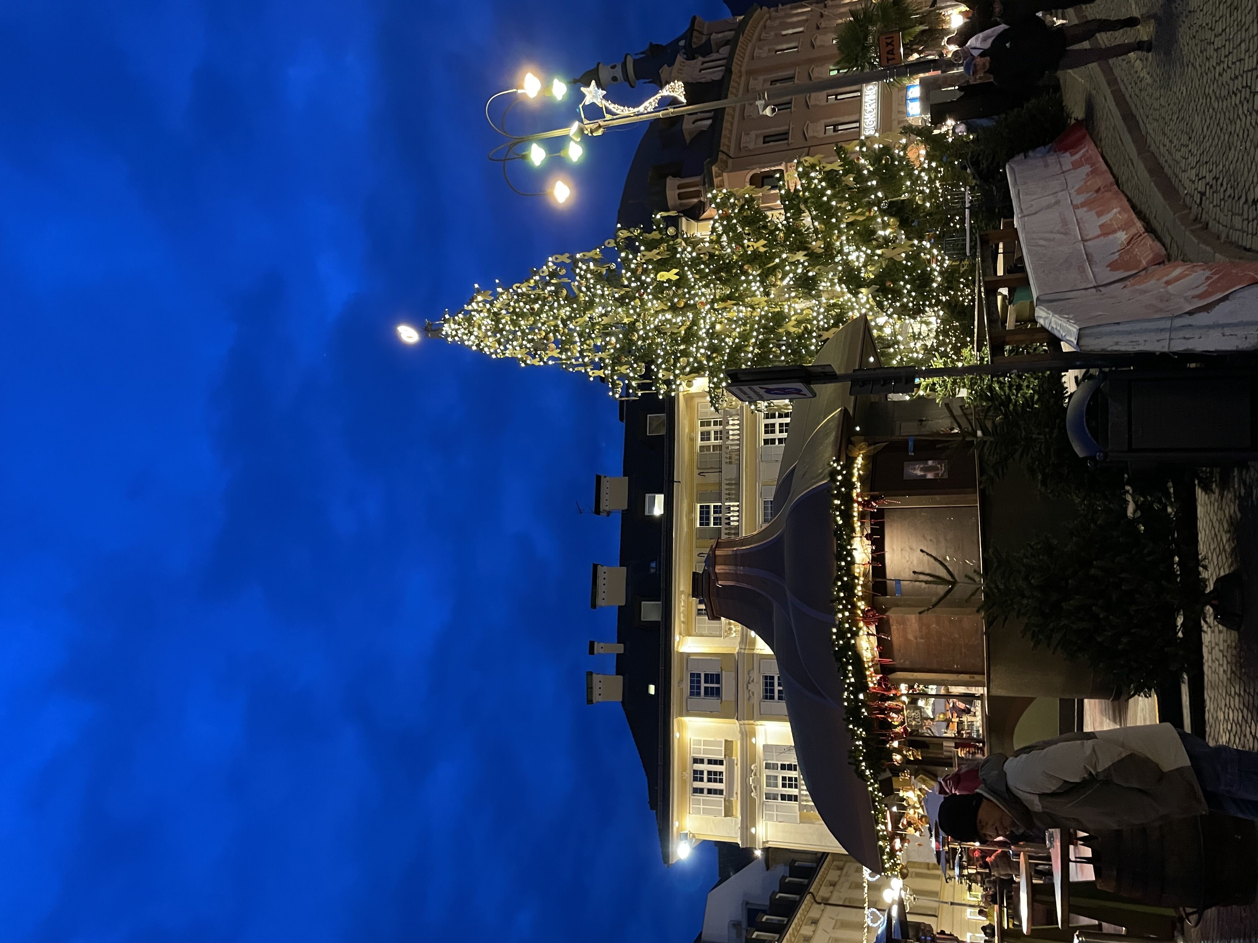 Bolzano Bozen
