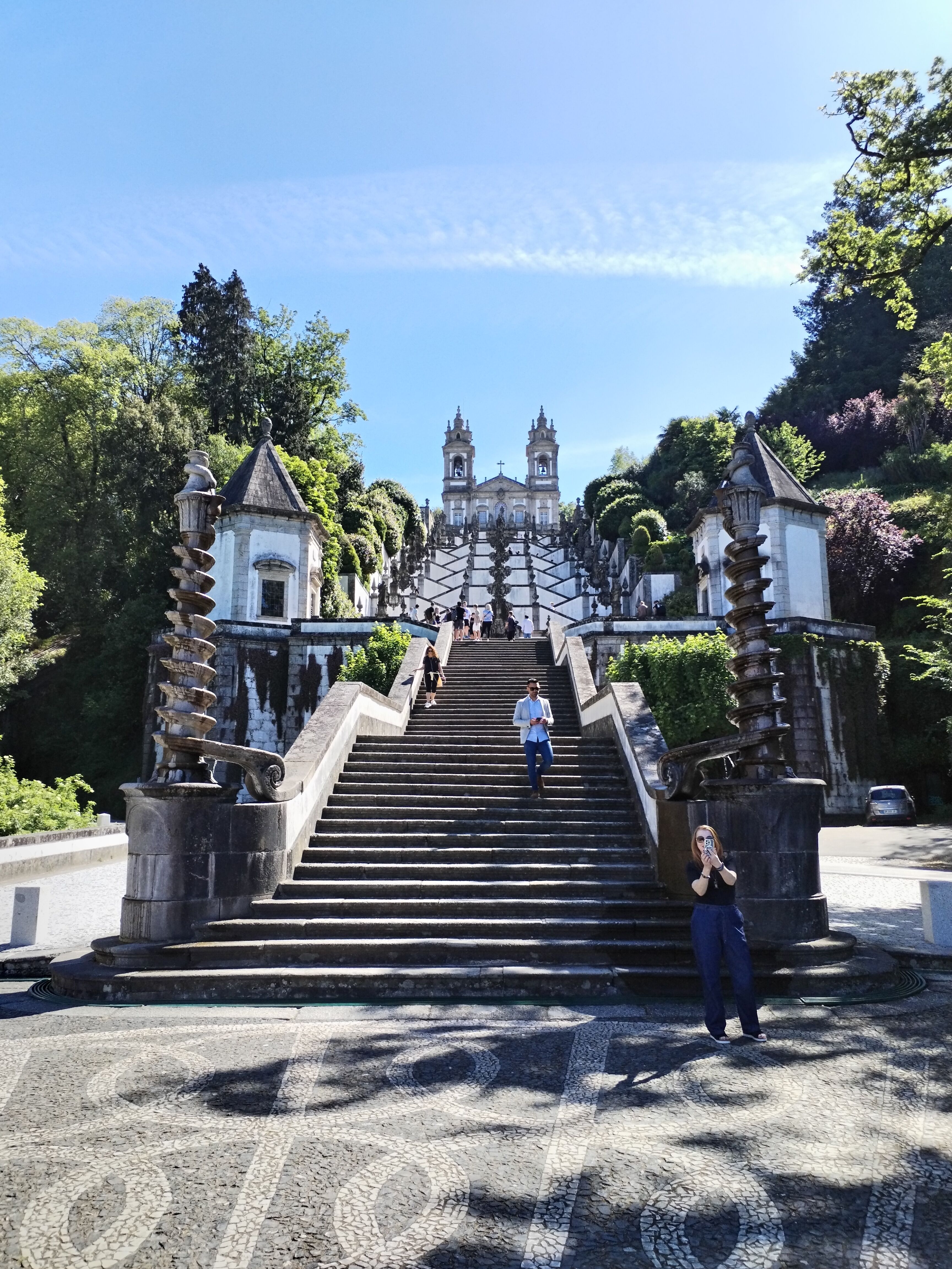 Braga