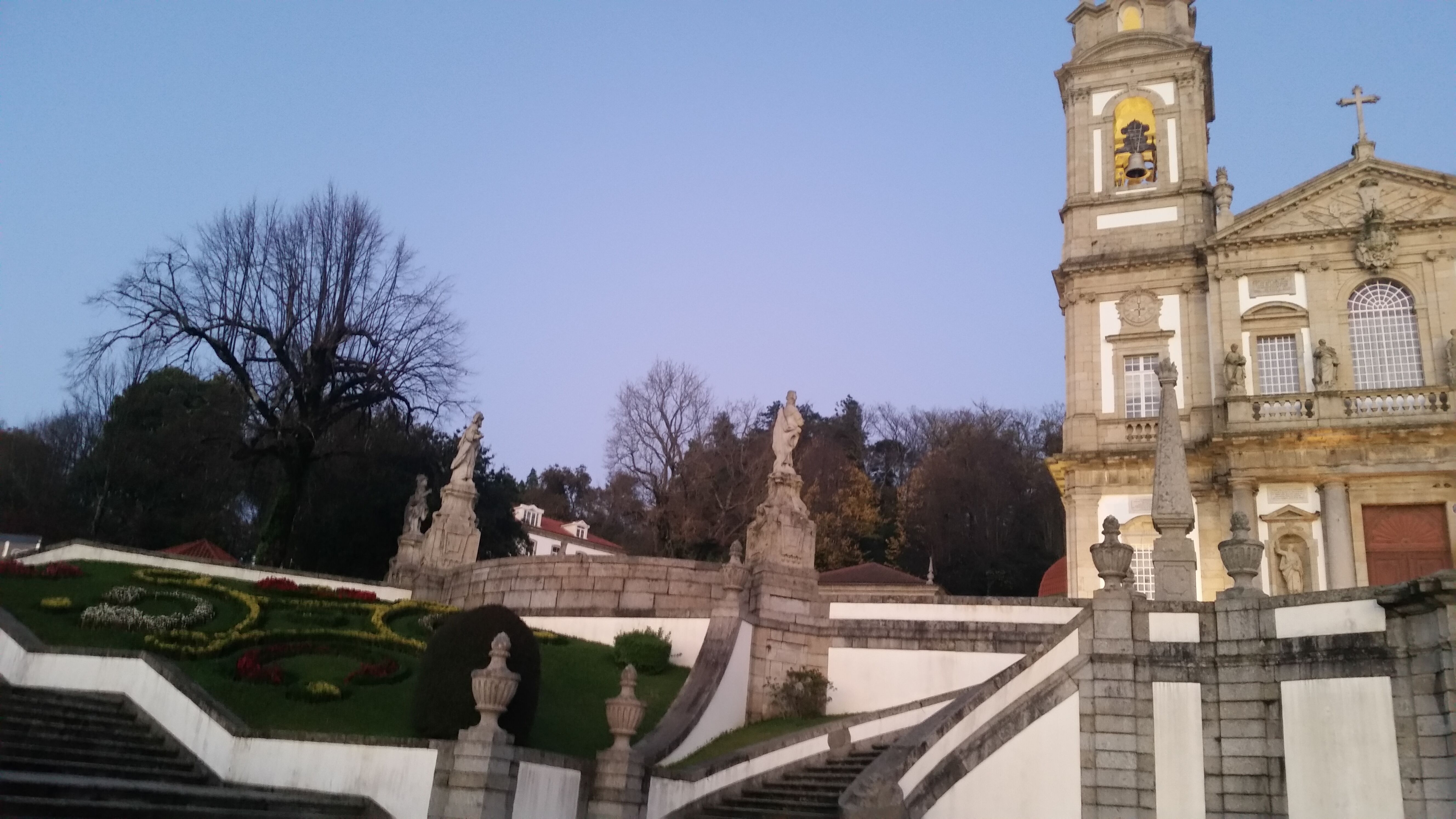 Braga
