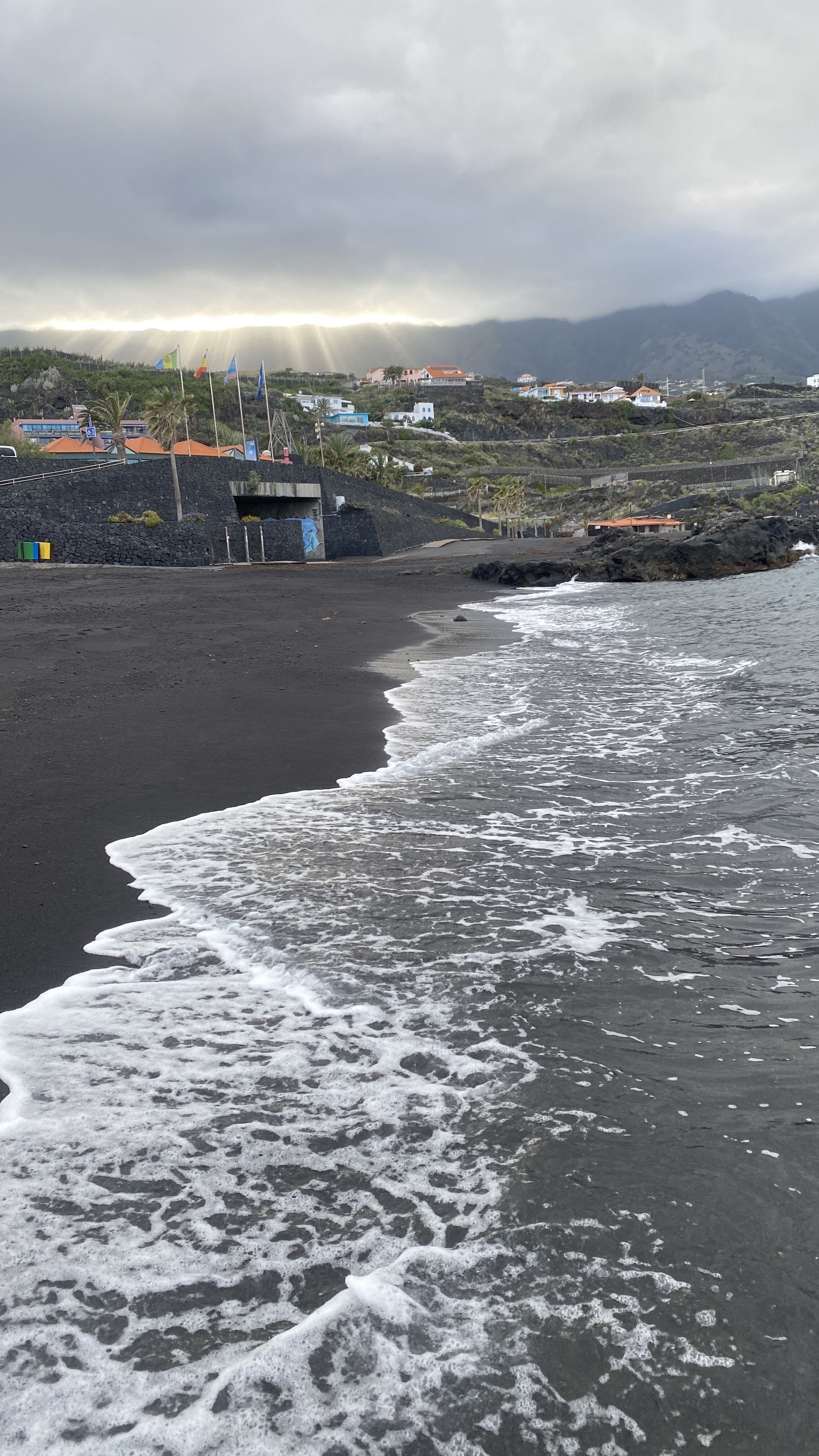 Breña Baja