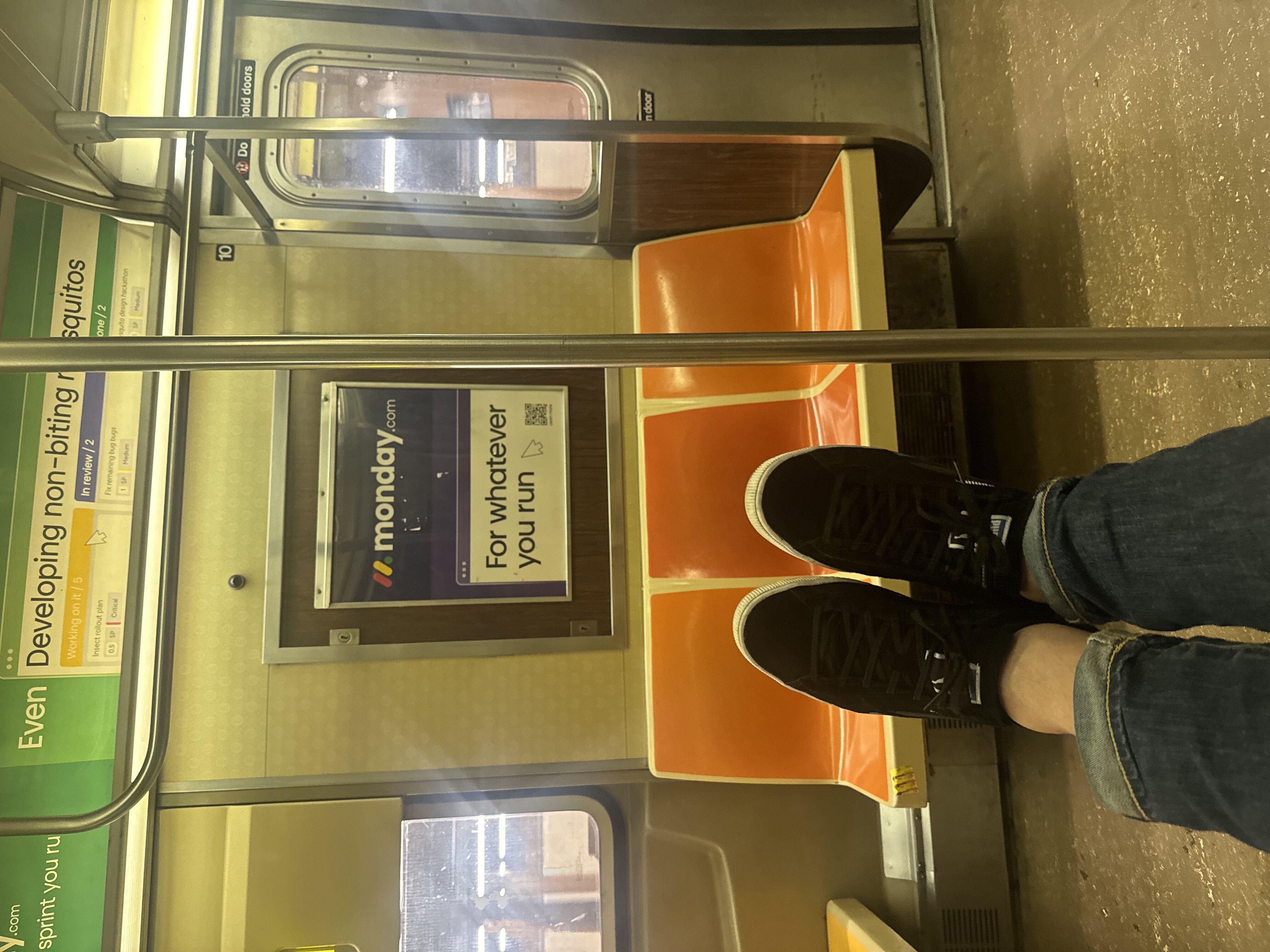 Brooklyn