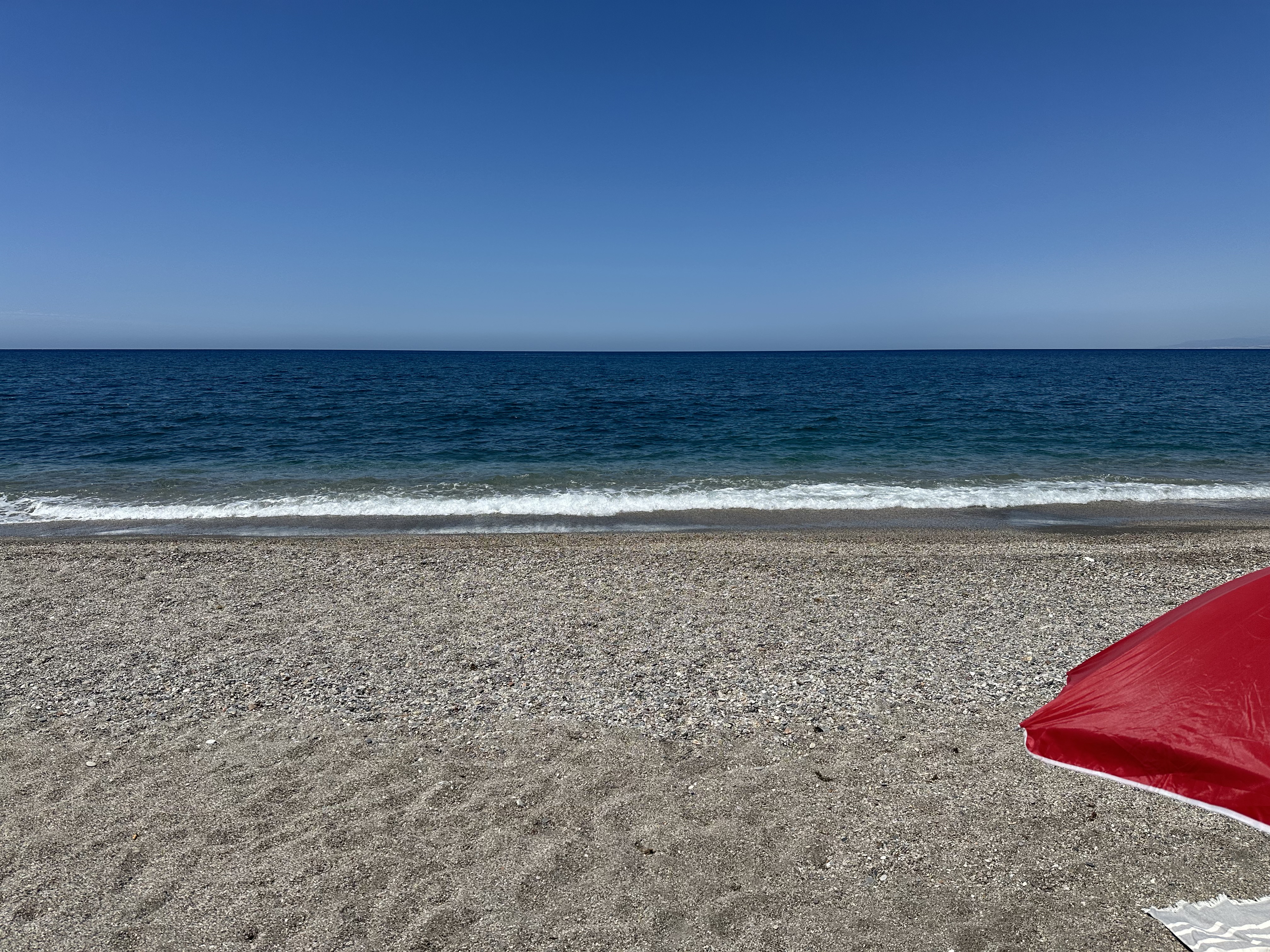 Cabo de Gata