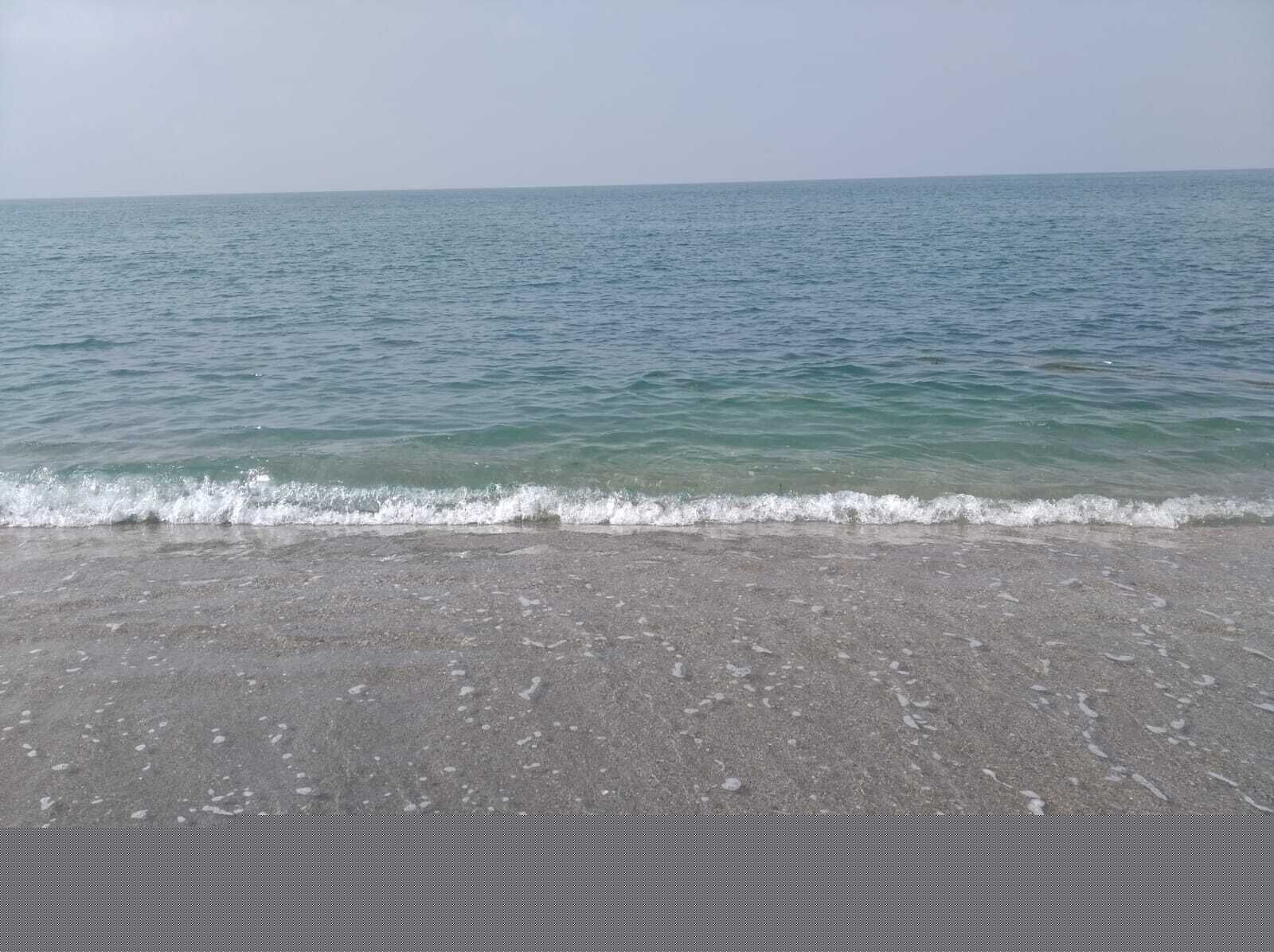 Cabo de Gata