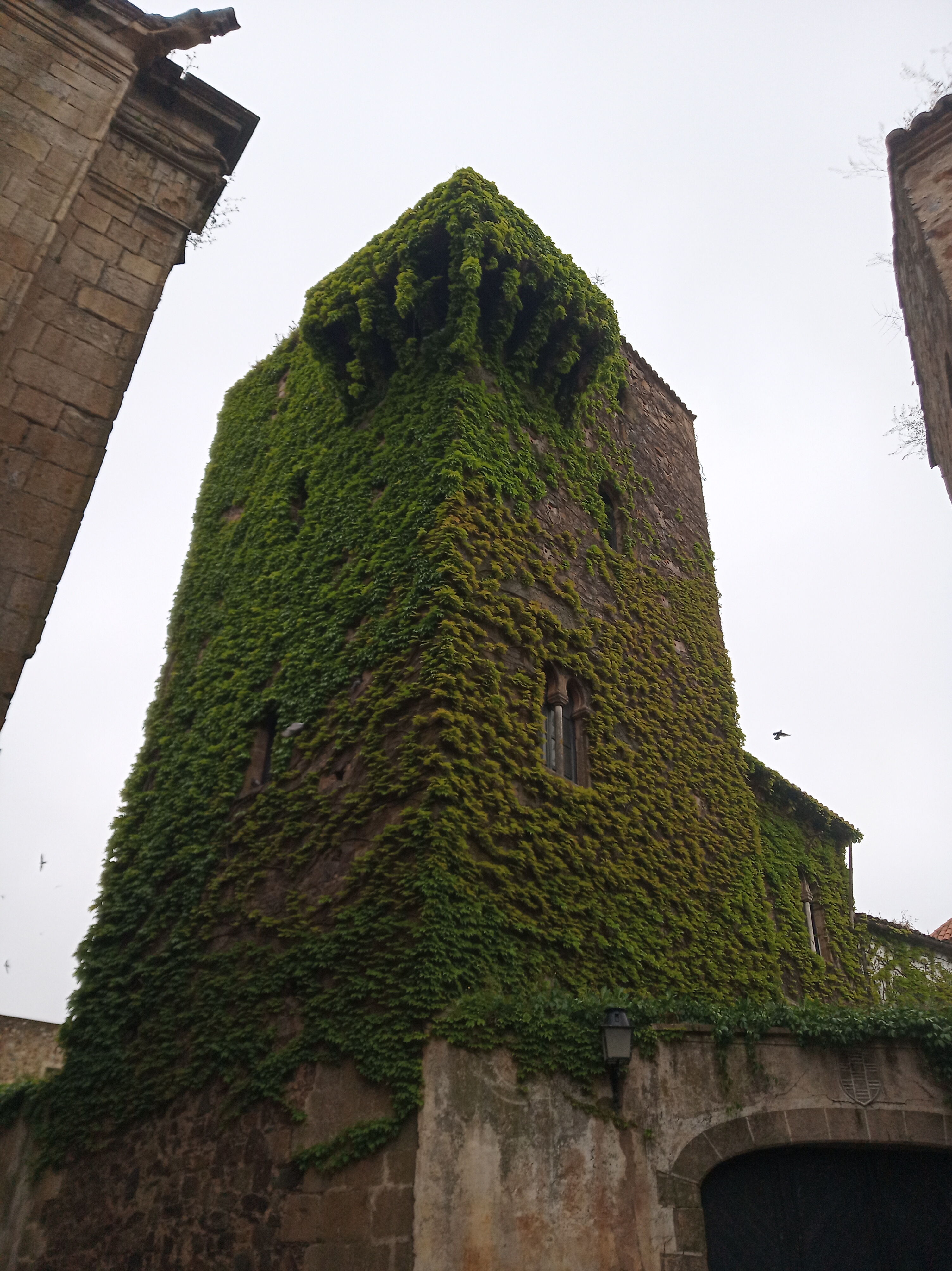 Caceres