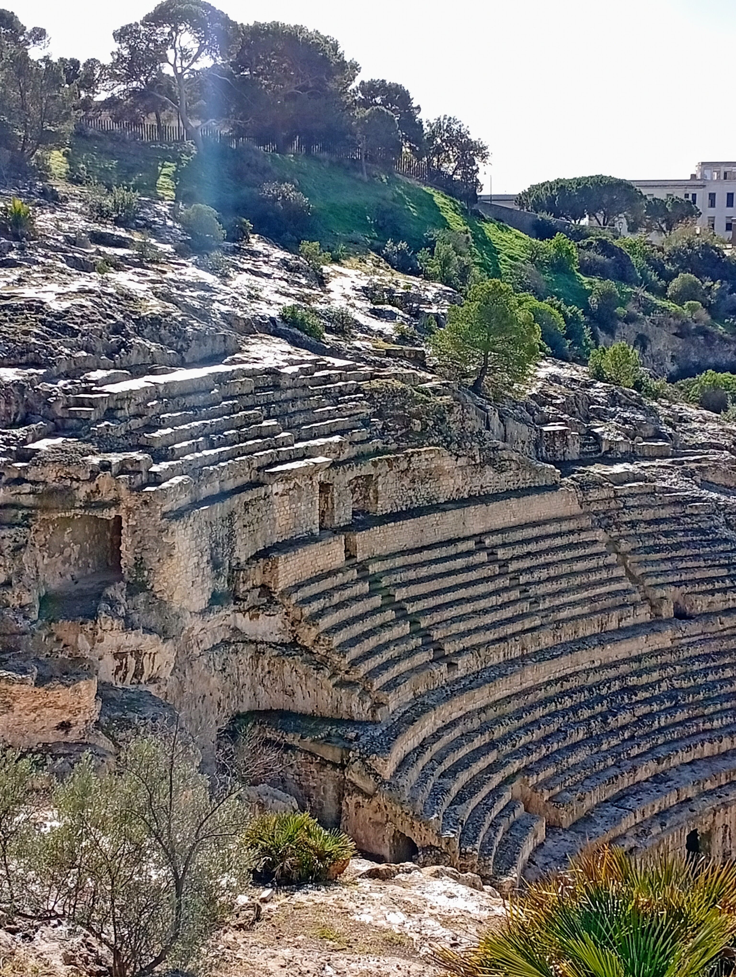 Cagliari