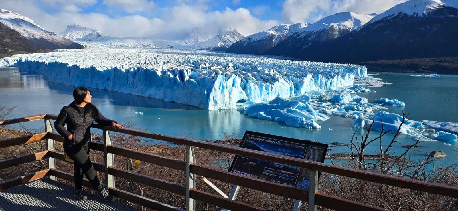 Calafate