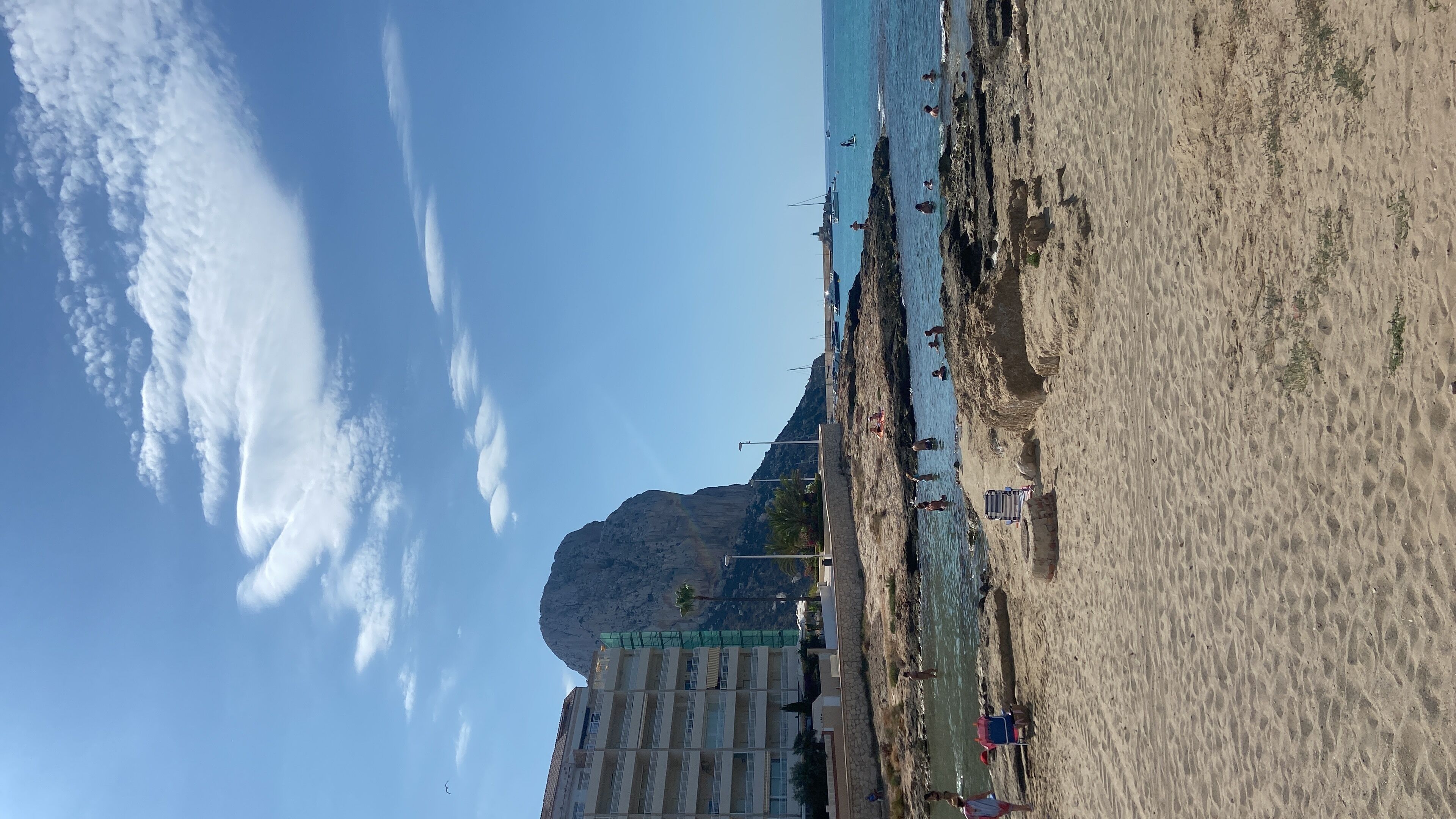 Calpe