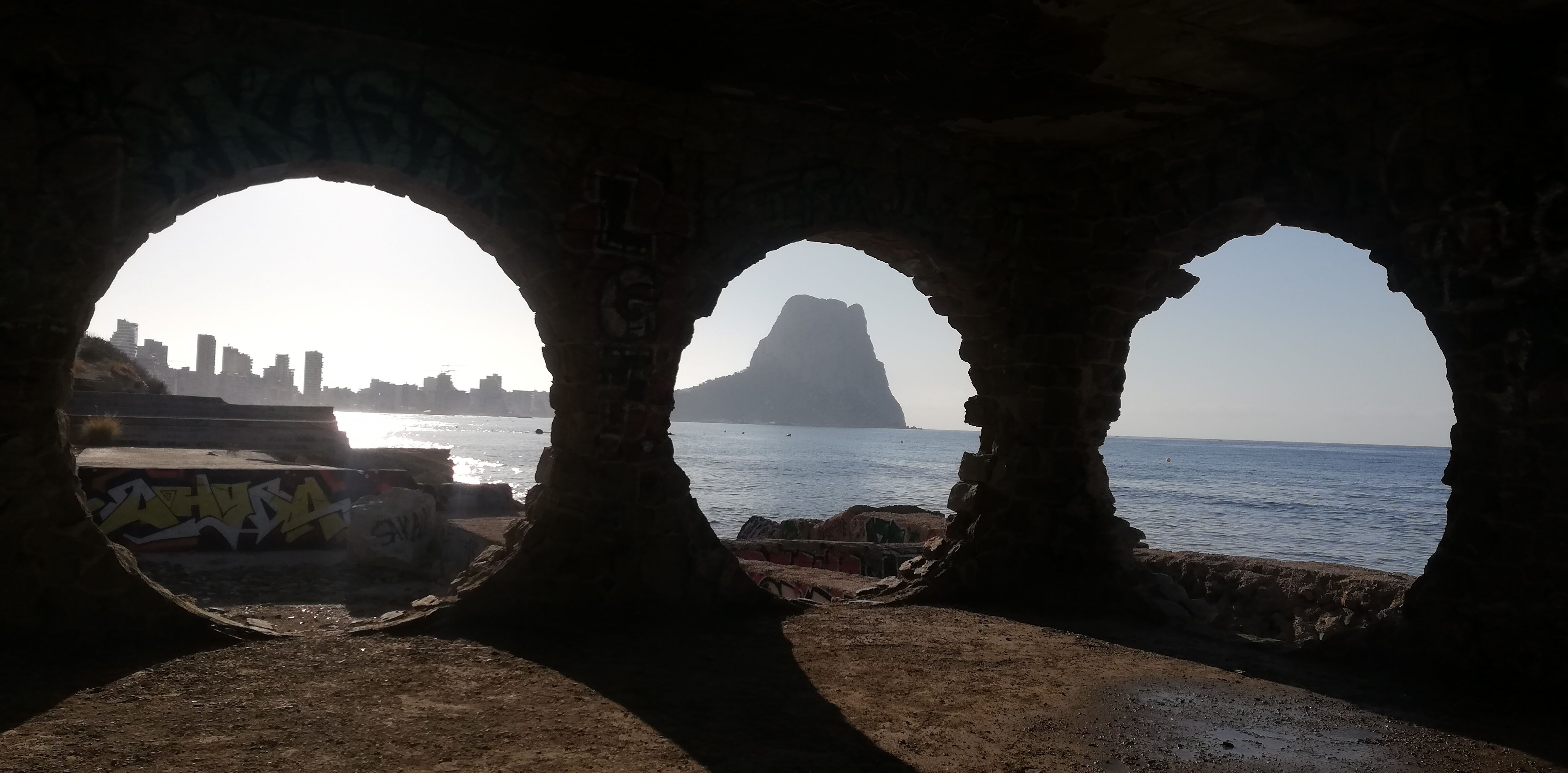 Calpe