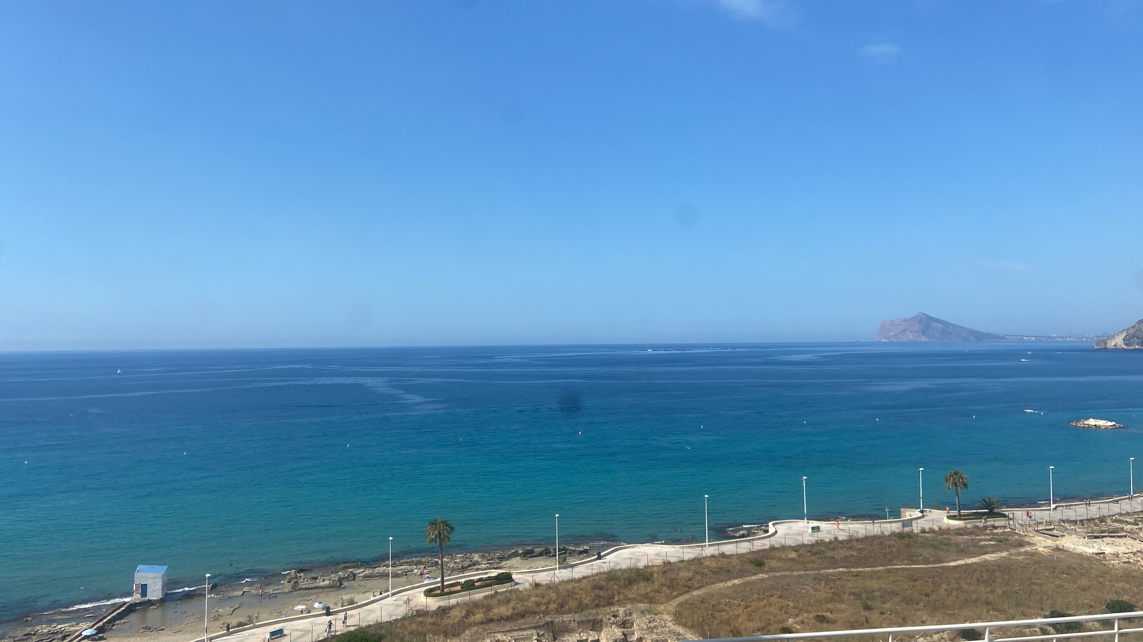 Calpe