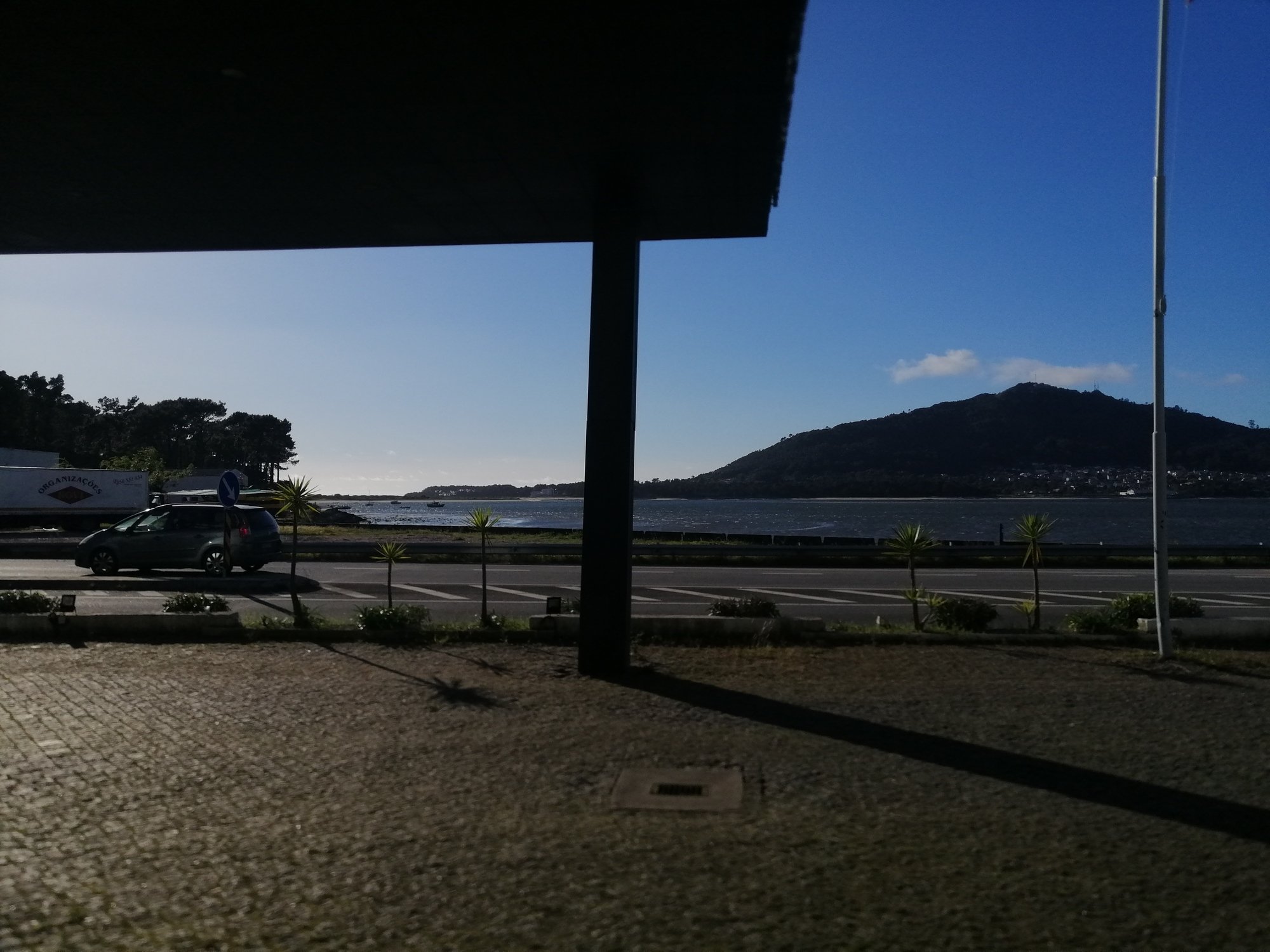 Caminha