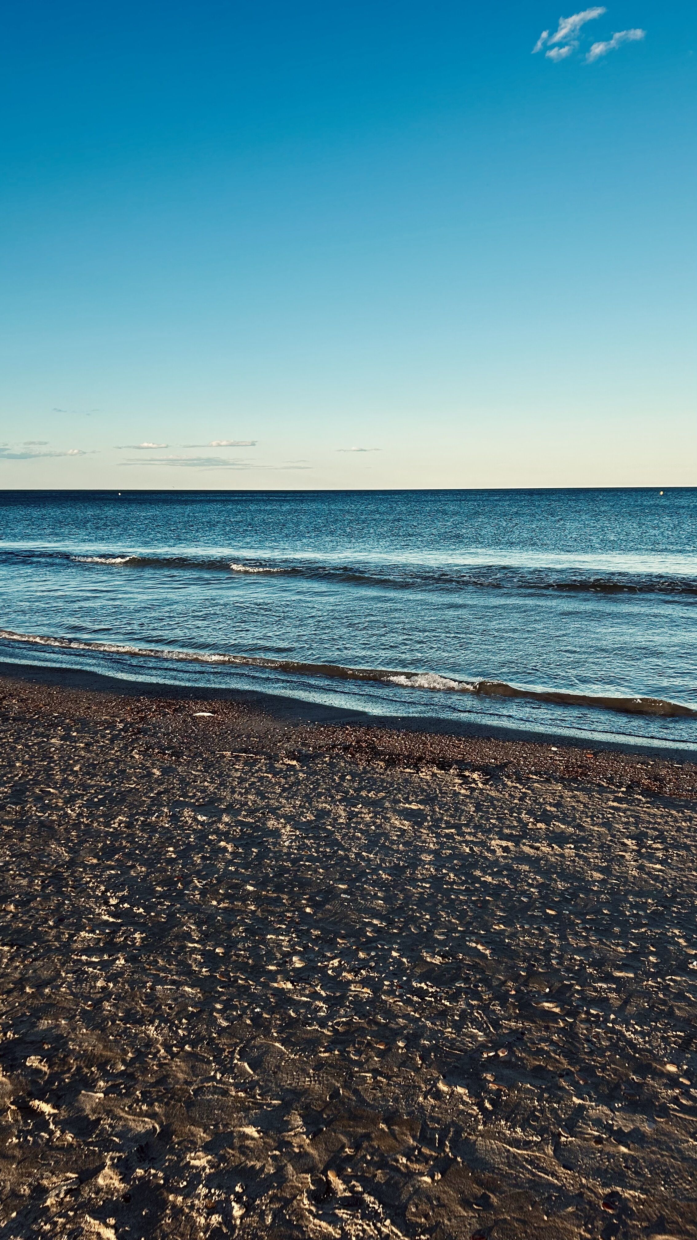Canet de Berenguer
