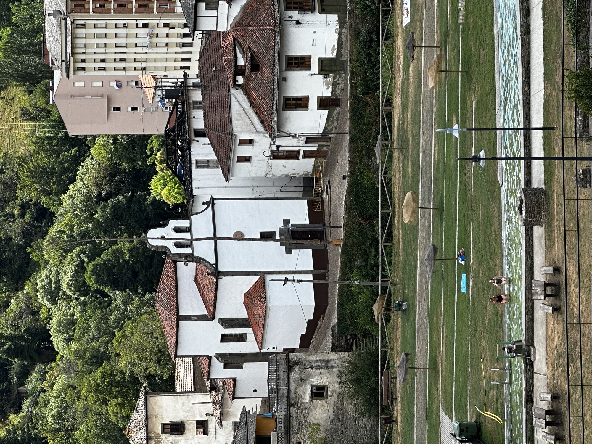 Cangas de Narcea