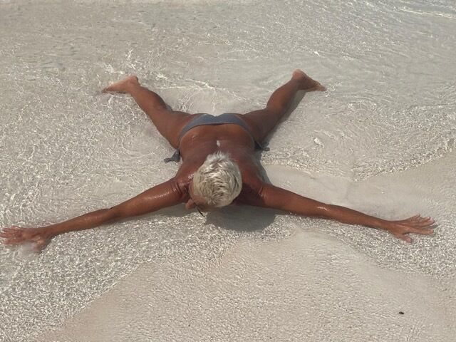 Cayo Largo