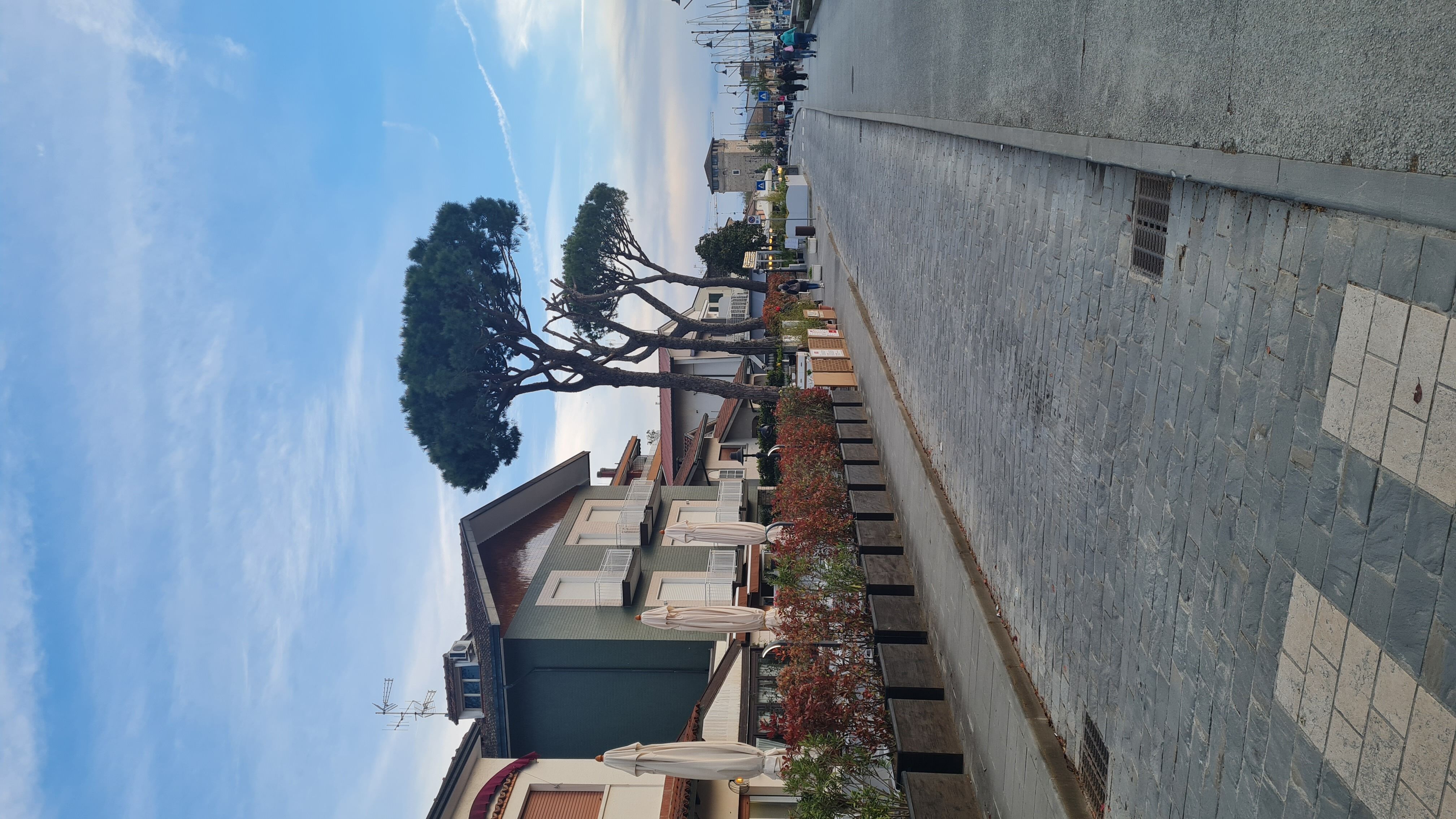 Cervia