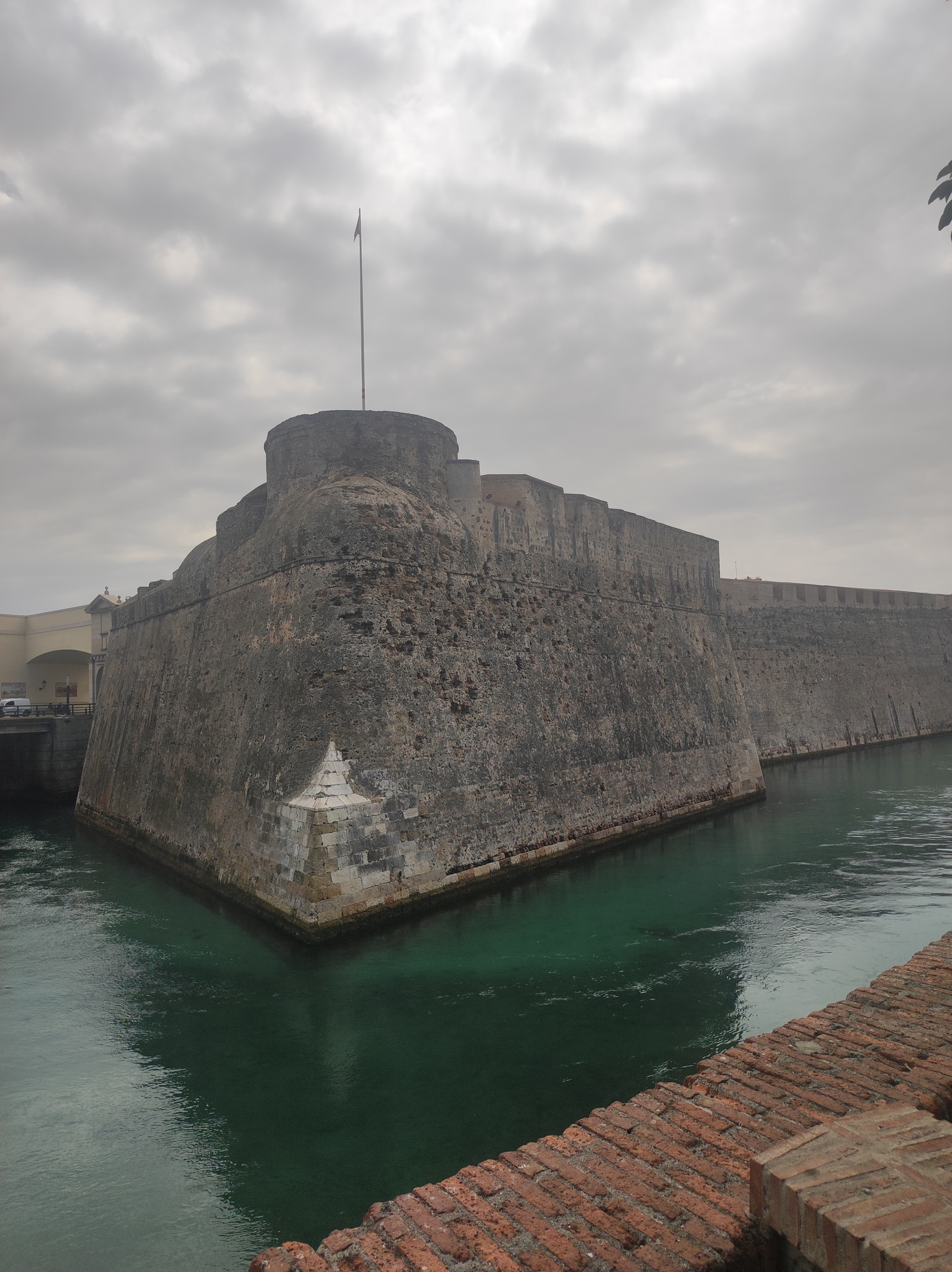 Ceuta