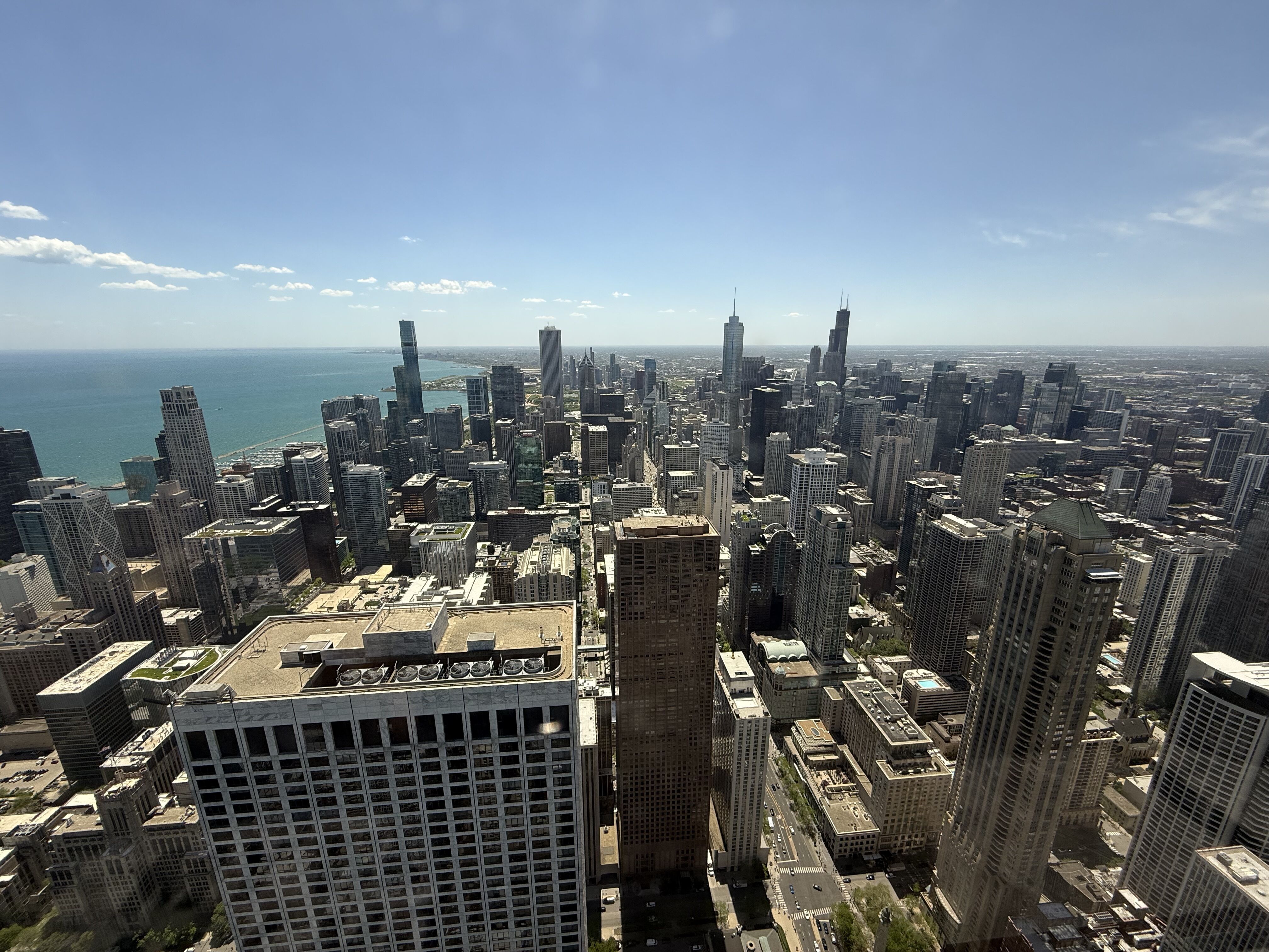 Chicago