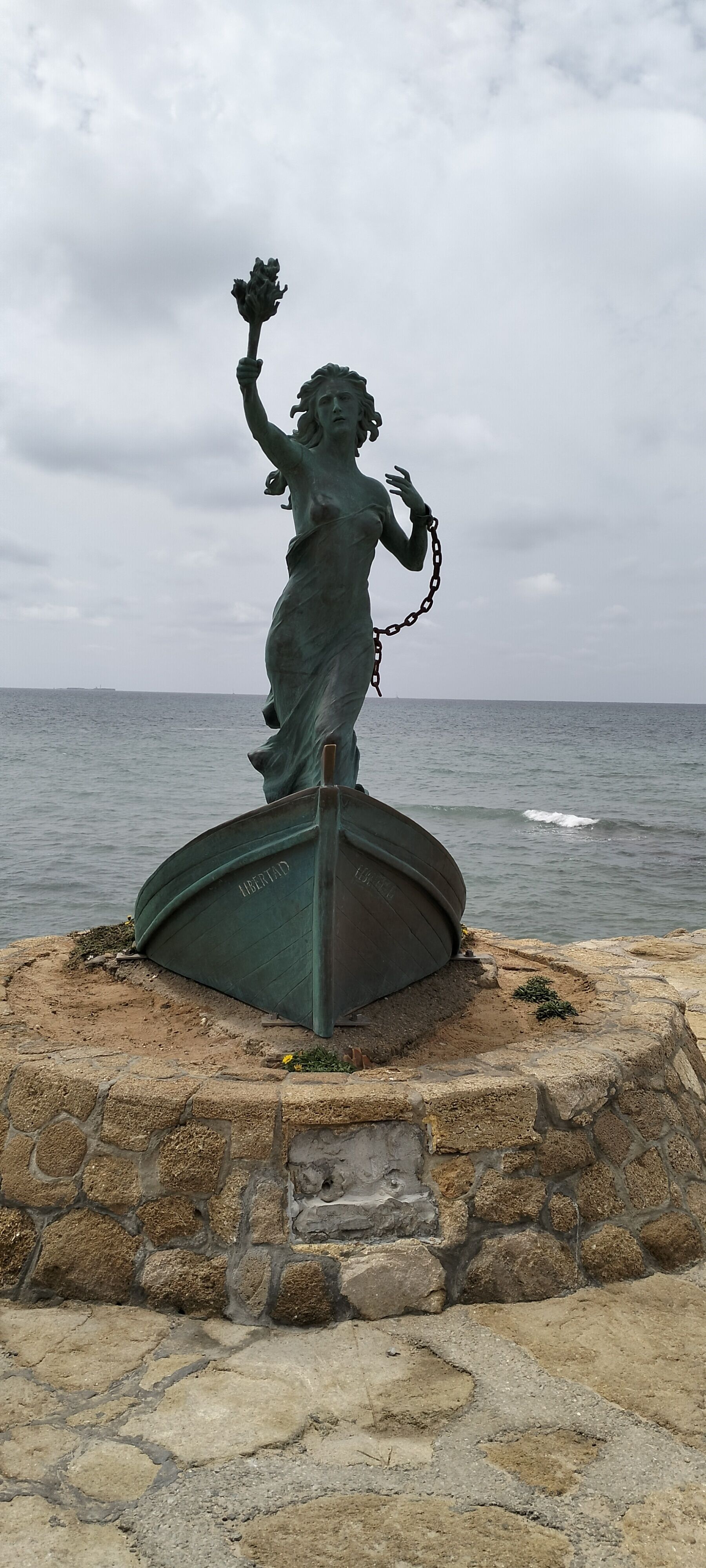 Chipiona