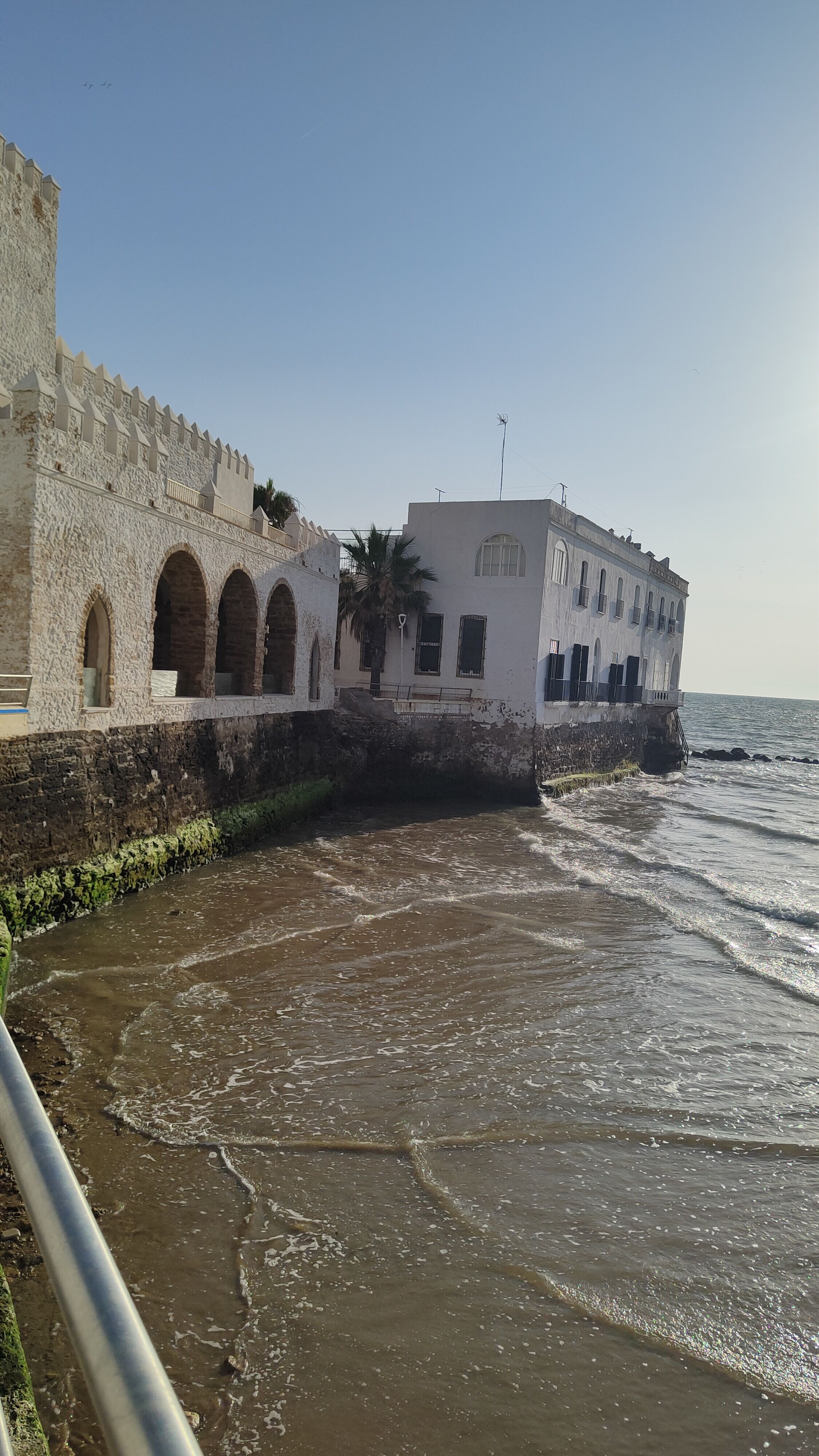 Chipiona