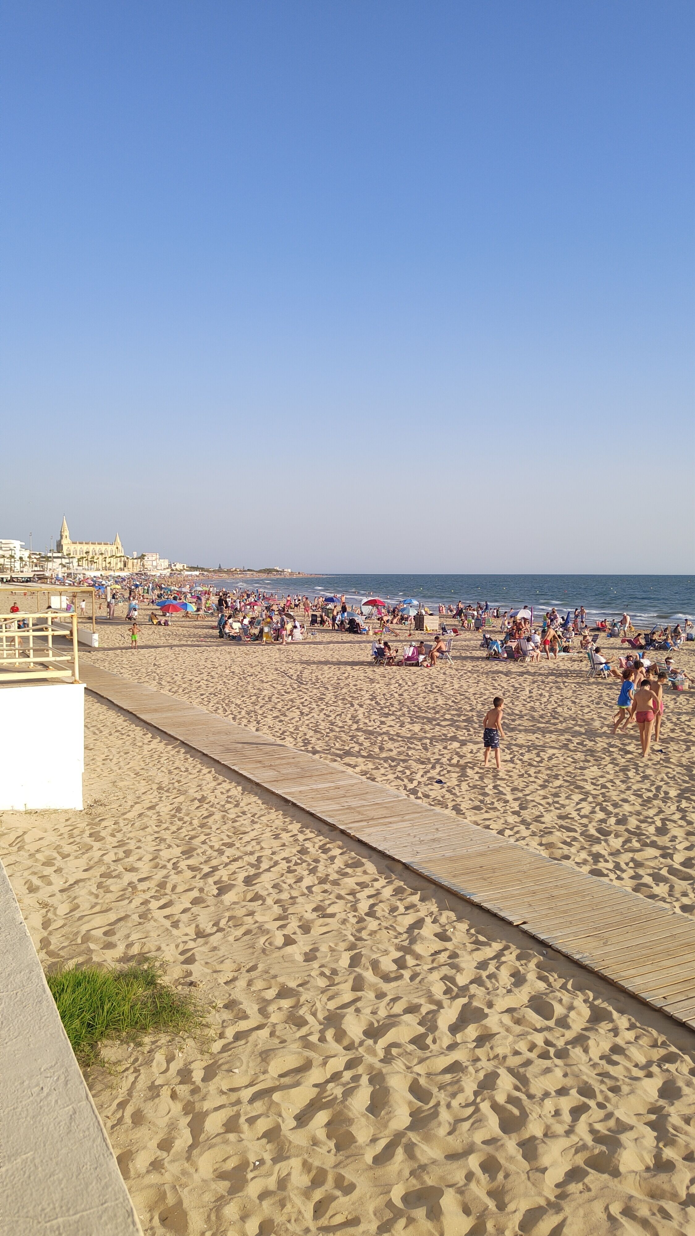 Chipiona