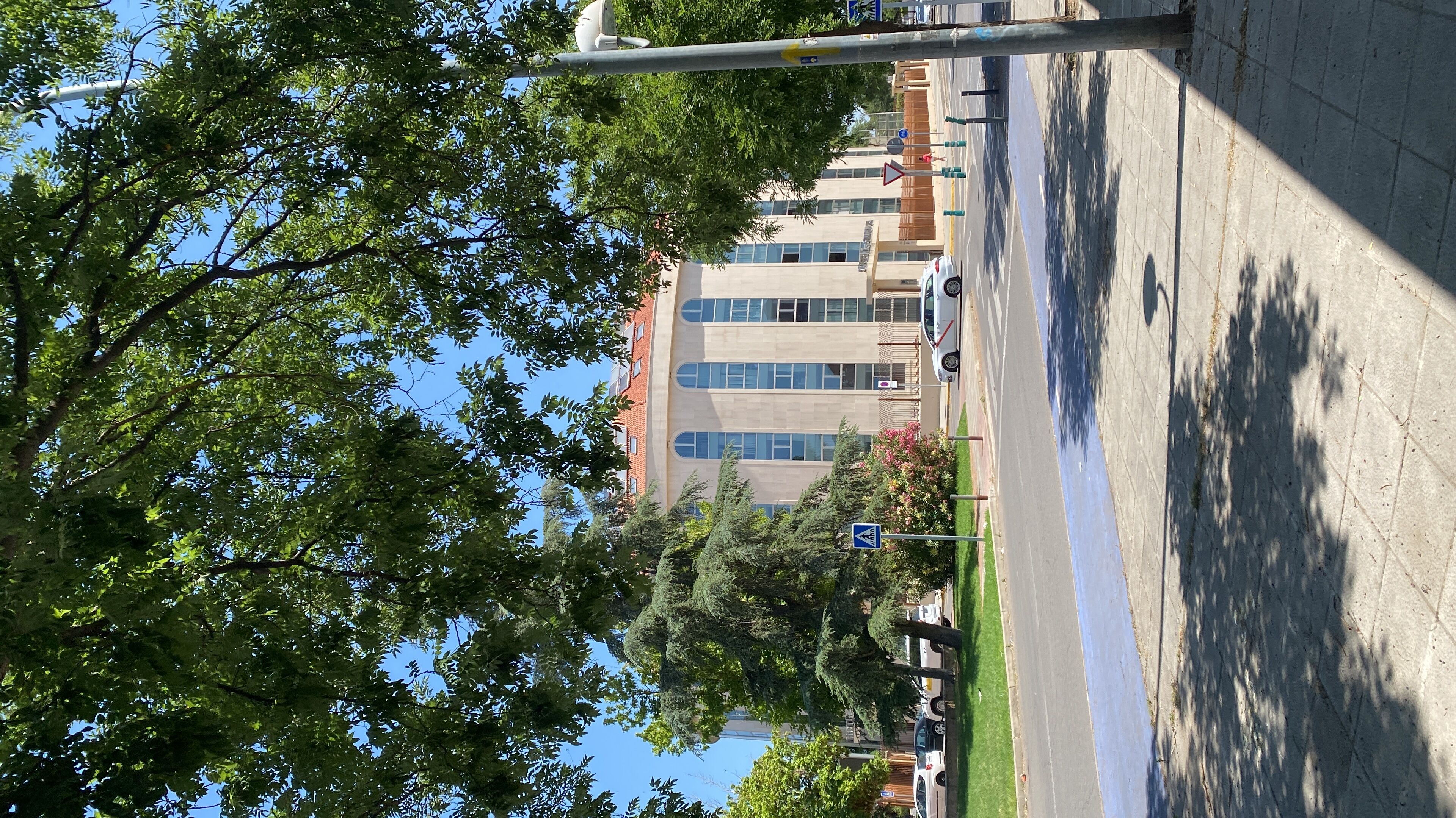 Ciudad Real