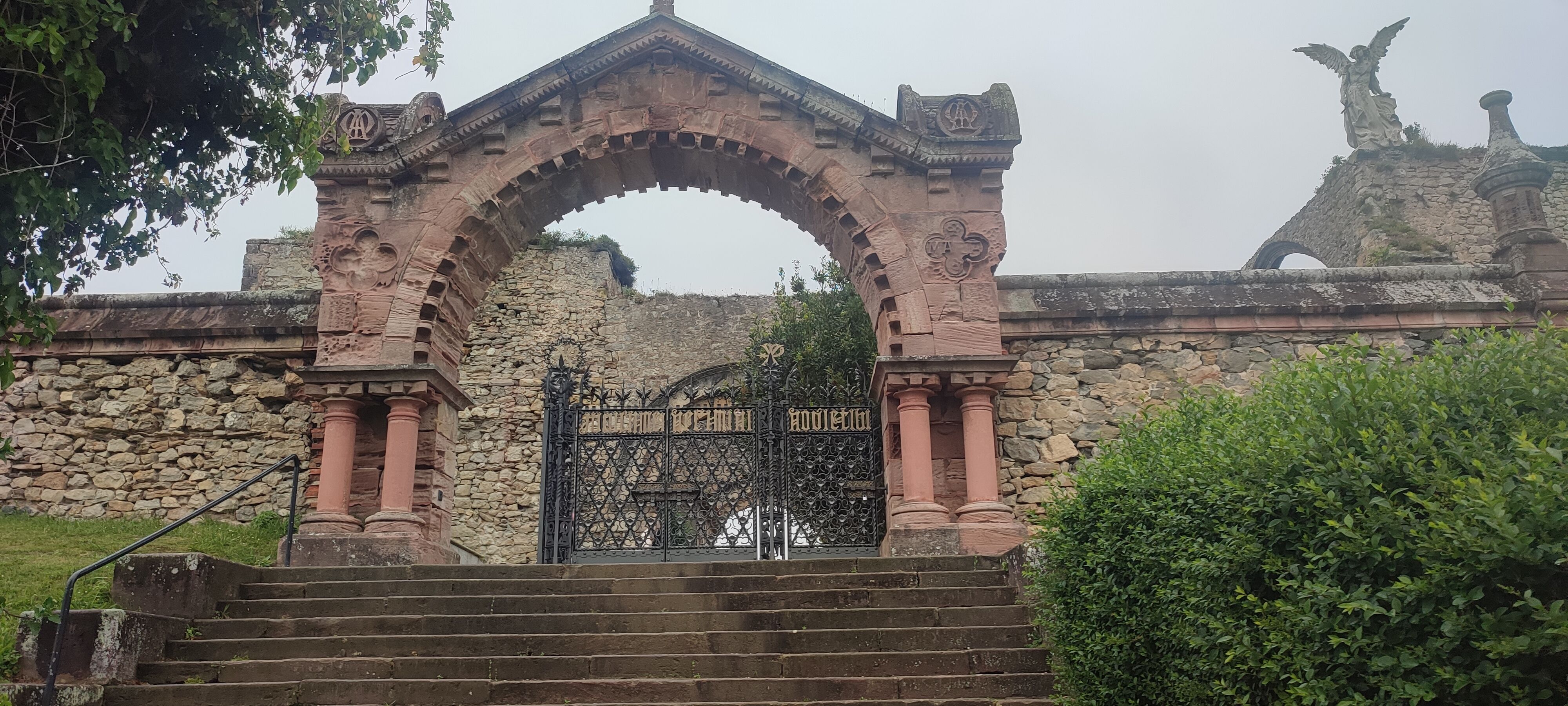 Comillas