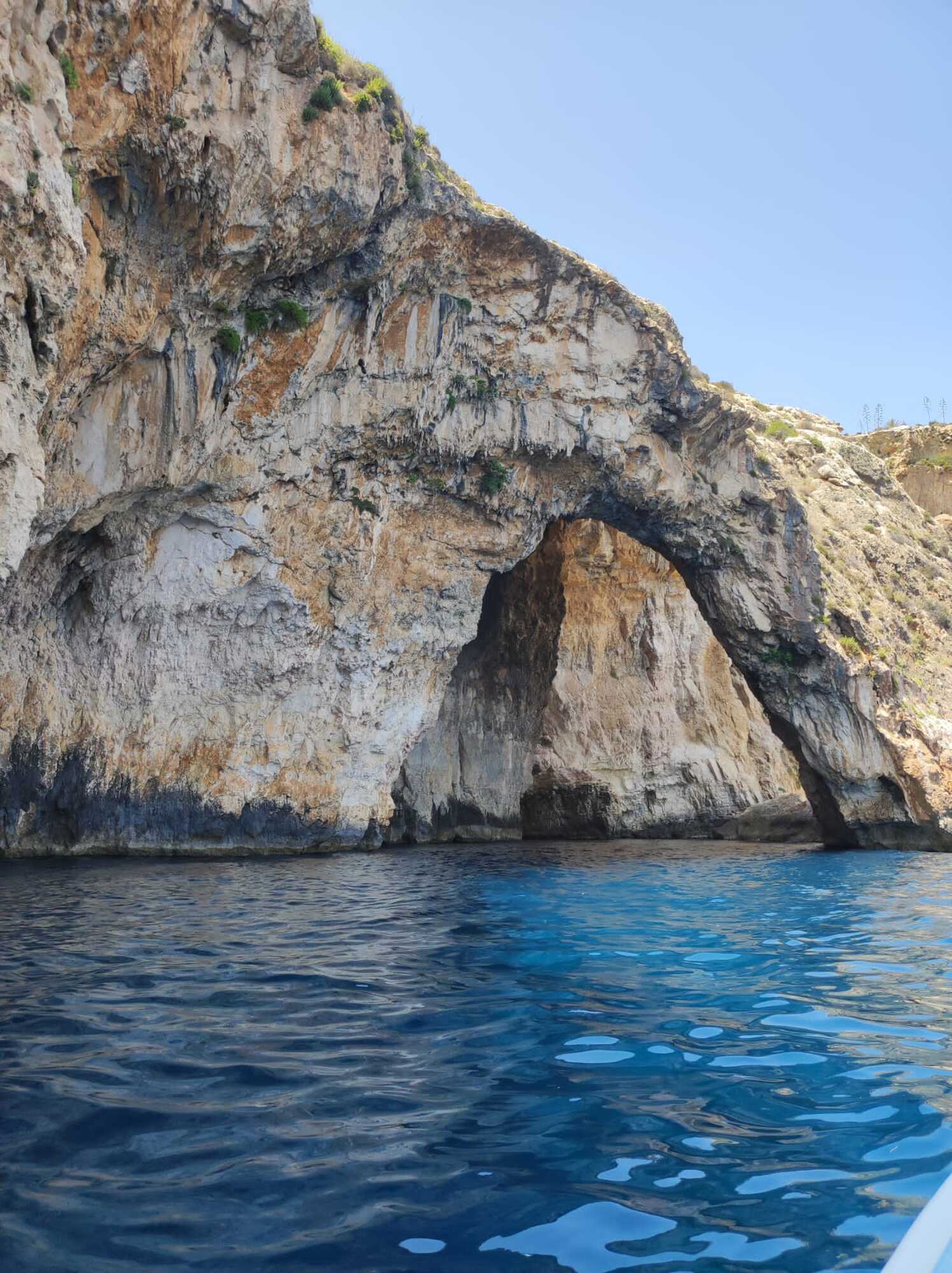 Comino