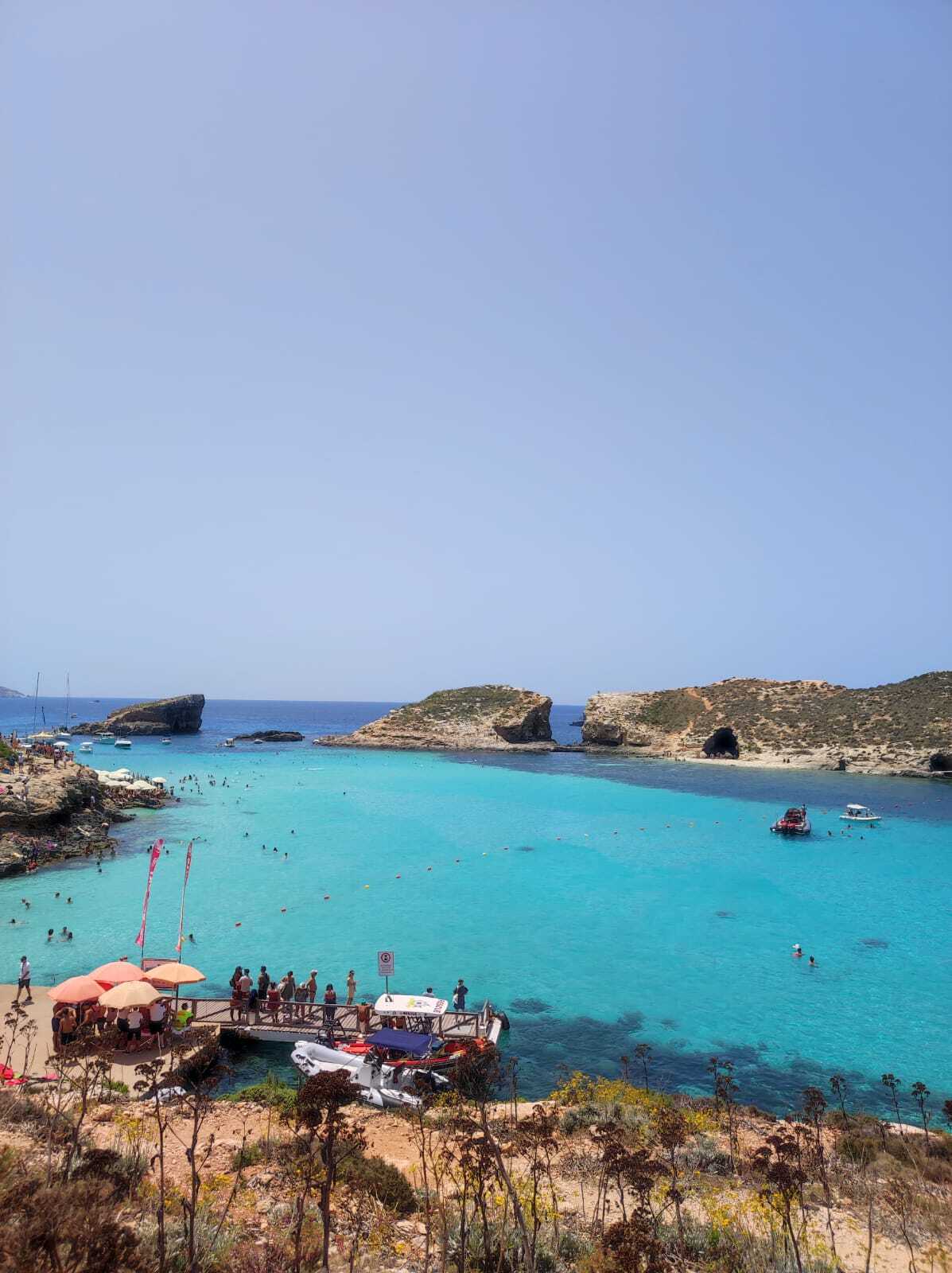 Comino