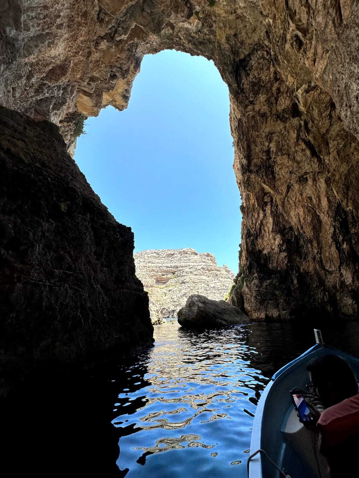 Comino