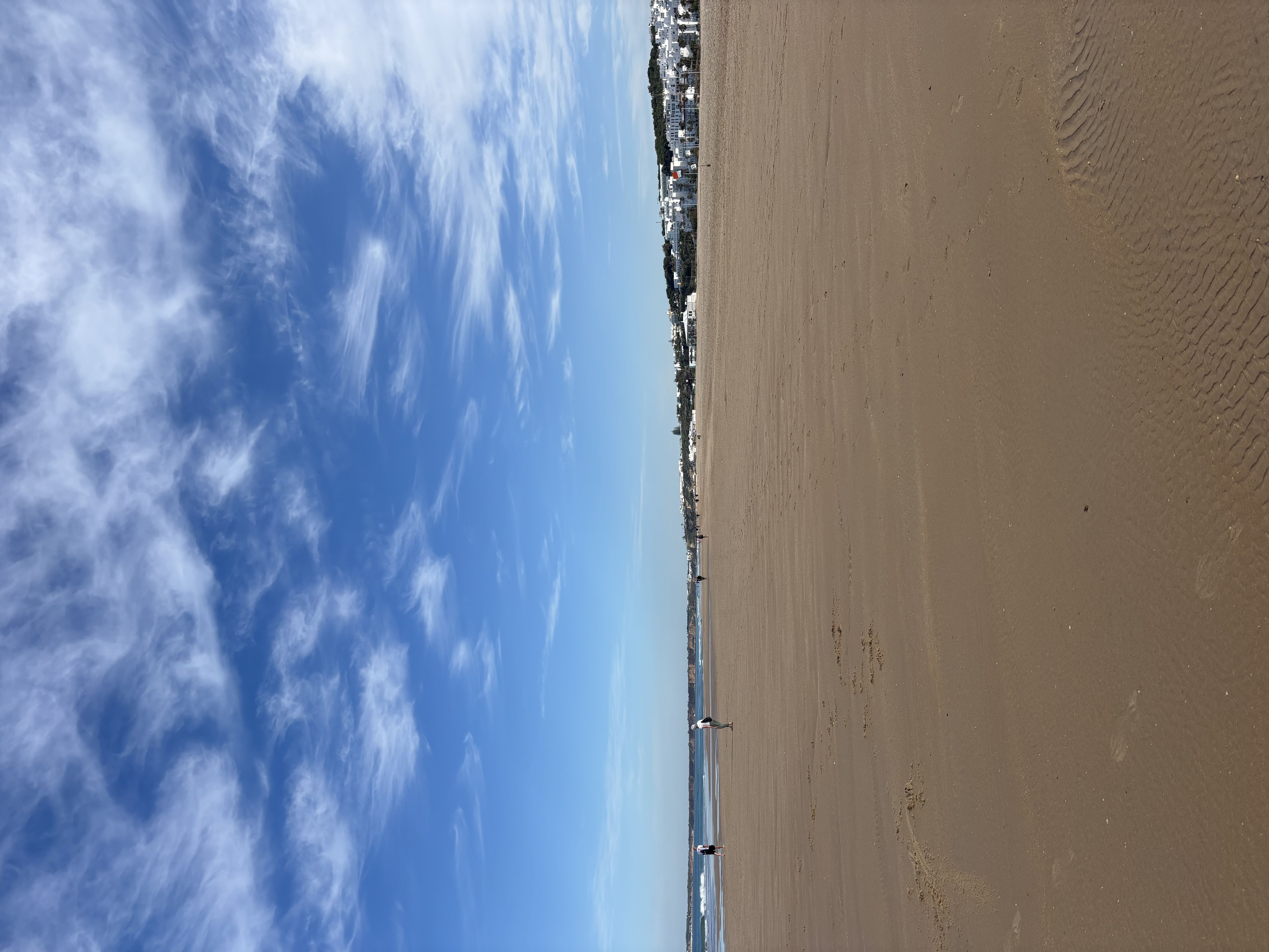 Conil de la Frontera