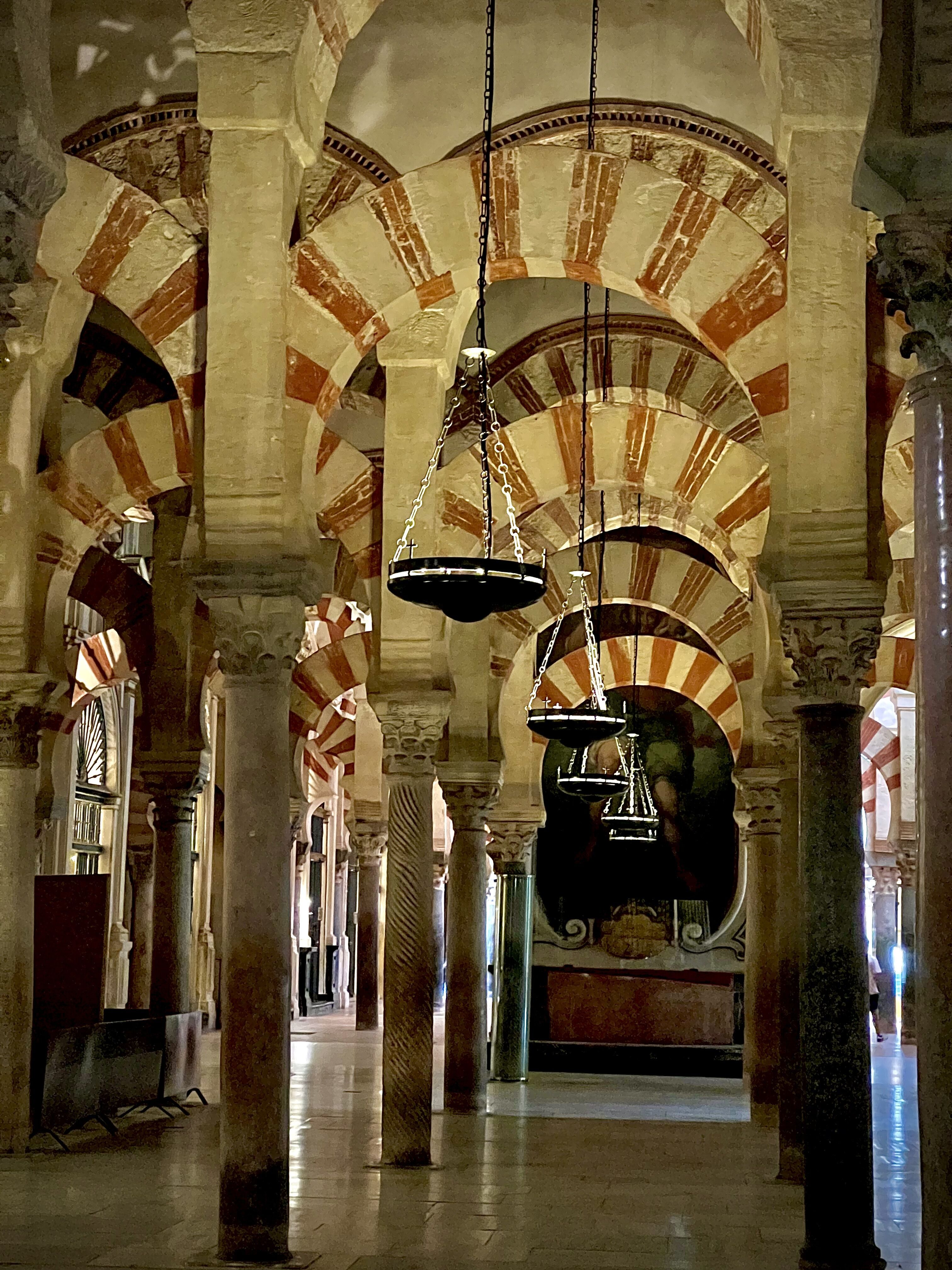 Córdoba